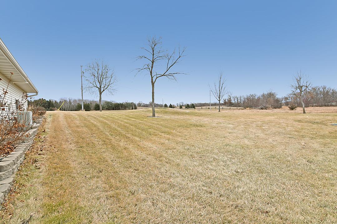 35684 219th Avenue, Albany, Minnesota image 25