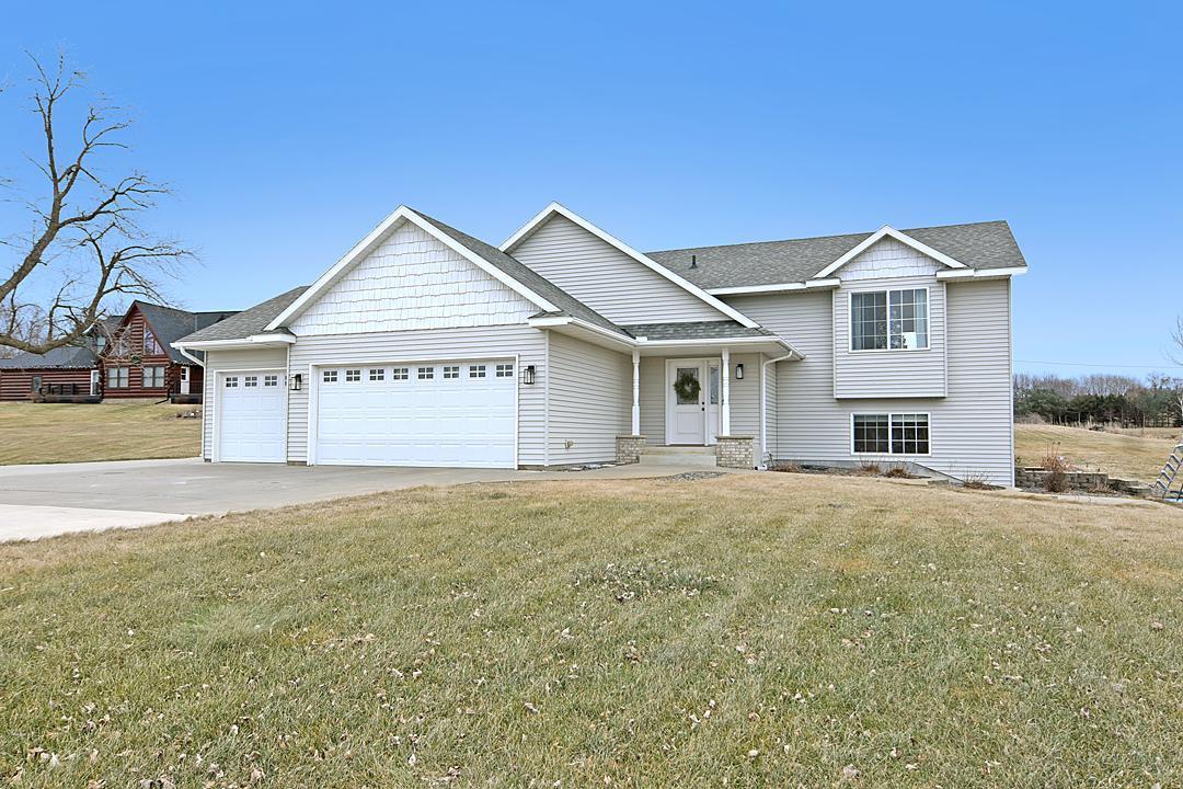35684 219th Avenue, Albany, Minnesota image 2