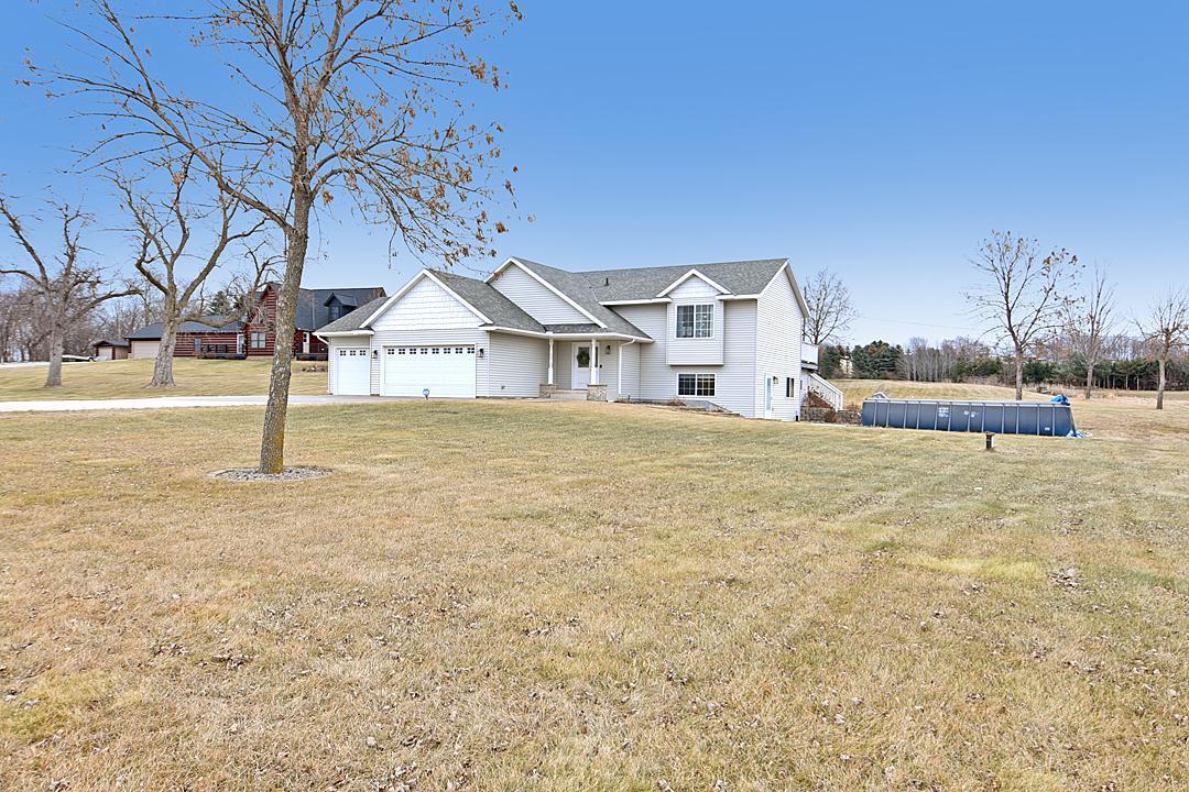 35684 219th Avenue, Albany, Minnesota image 4