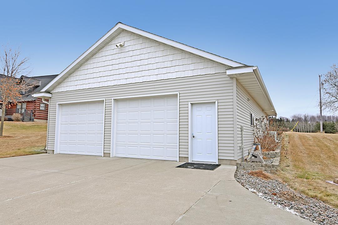 35684 219th Avenue, Albany, Minnesota image 1
