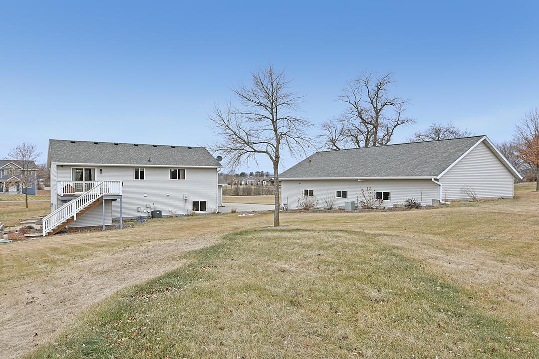35684 219th Avenue, Albany, Minnesota image 27