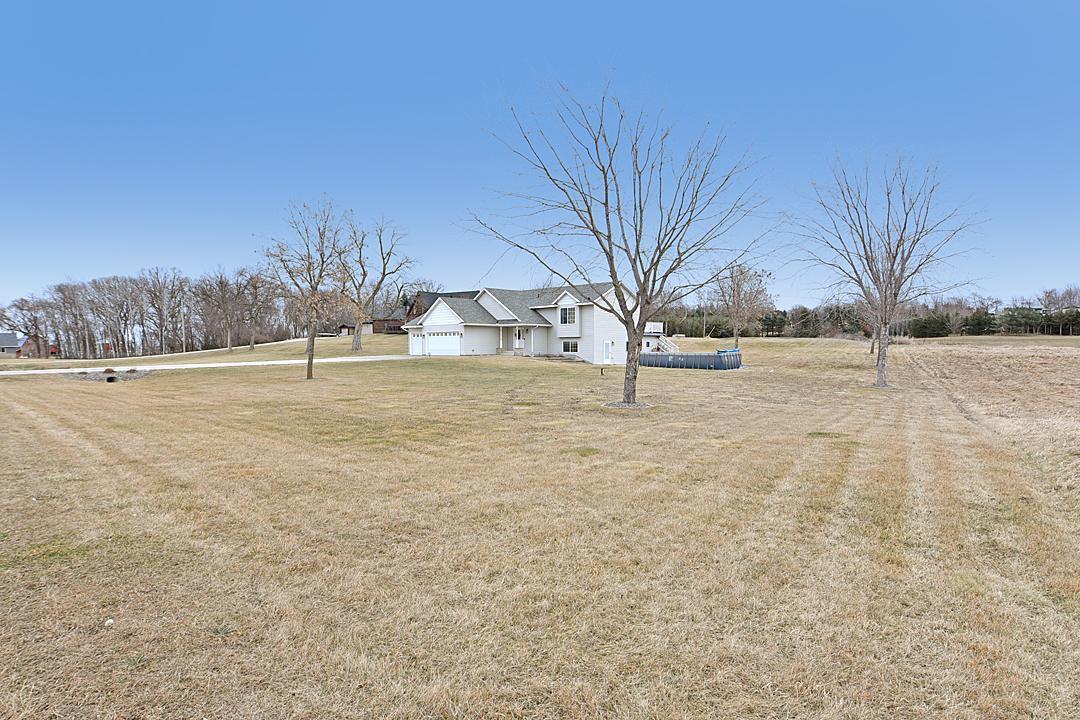 35684 219th Avenue, Albany, Minnesota image 32