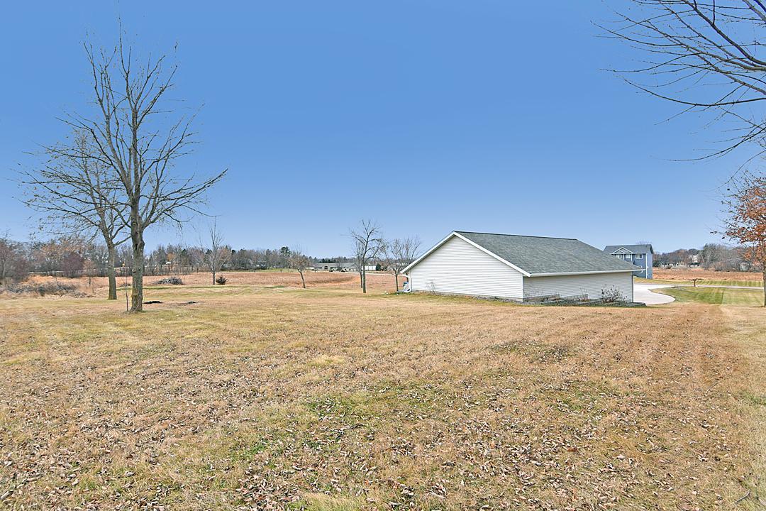 35684 219th Avenue, Albany, Minnesota image 26