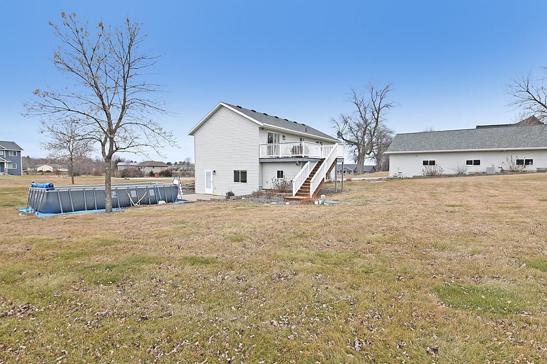 35684 219th Avenue, Albany, Minnesota image 28