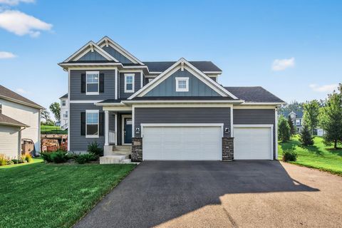 Homes For Sale - 1081 Oakwood Road<br/> Newport, MN 55055