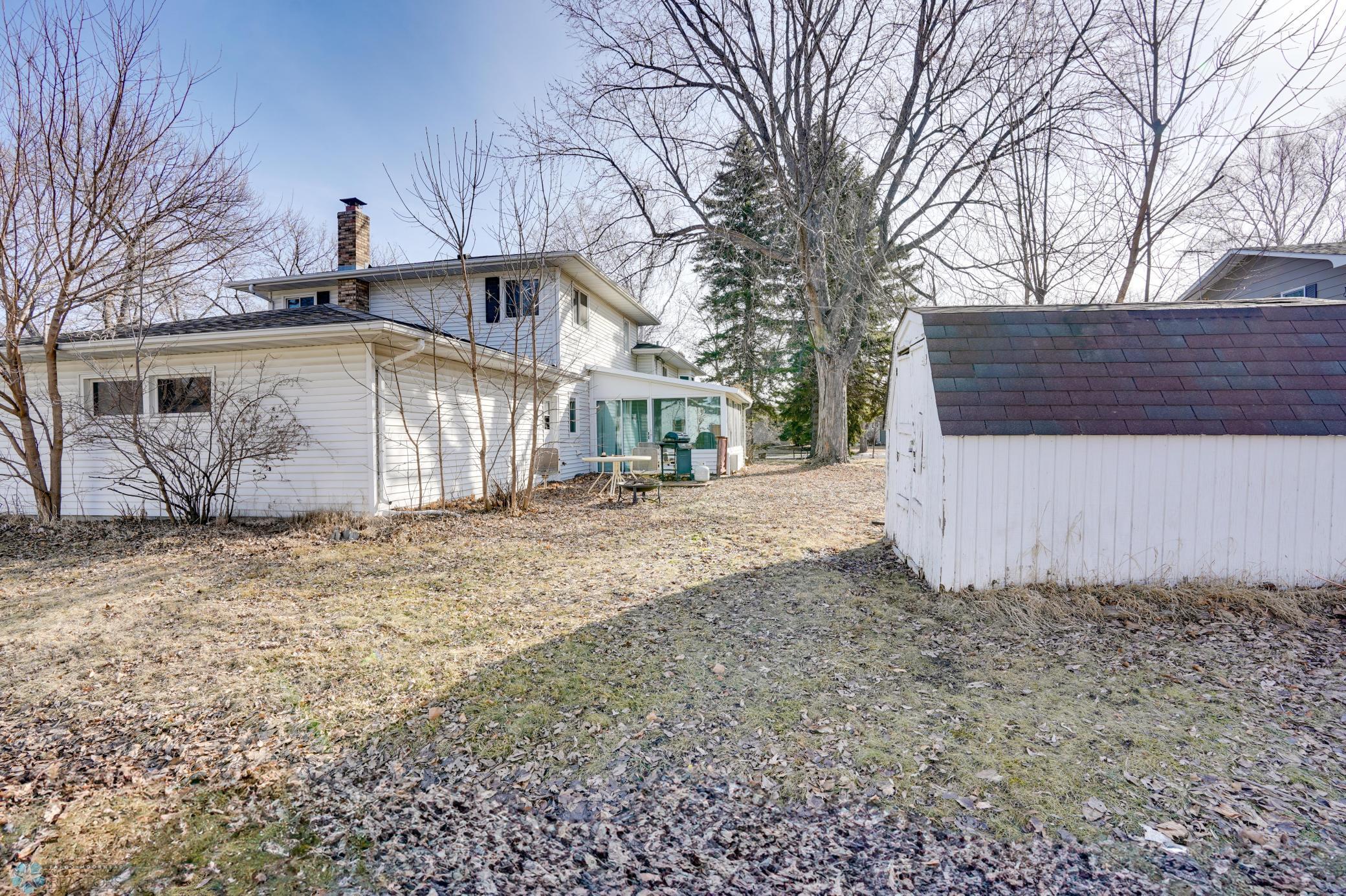 1815 20th Avenue, Moorhead, Minnesota image 39
