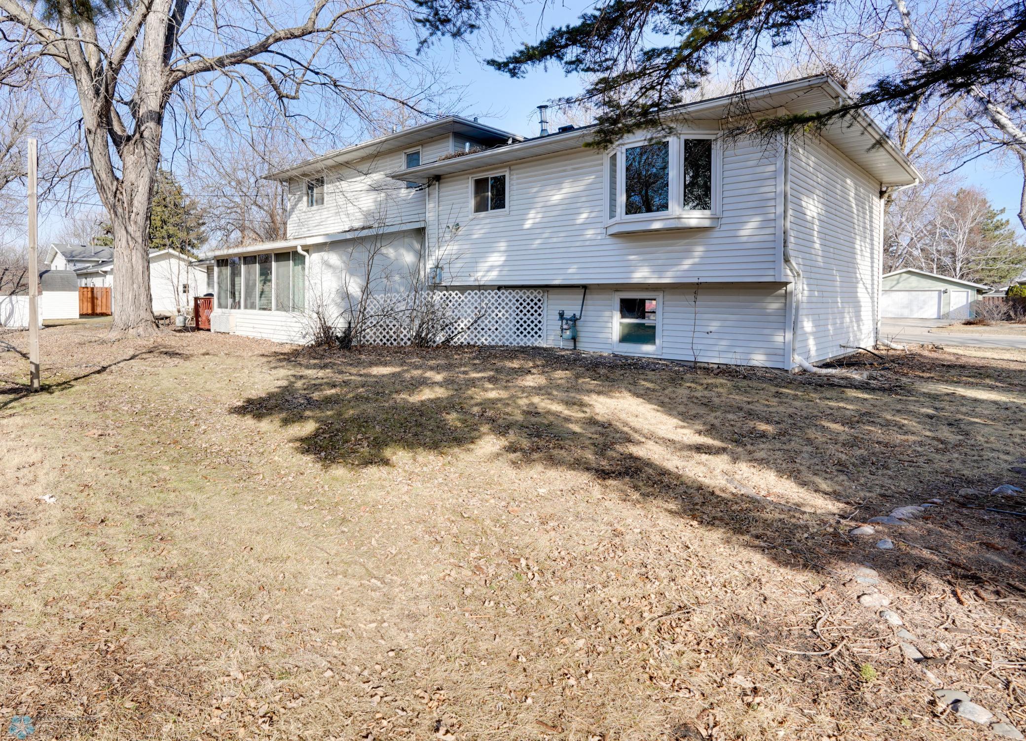 1815 20th Avenue, Moorhead, Minnesota image 37