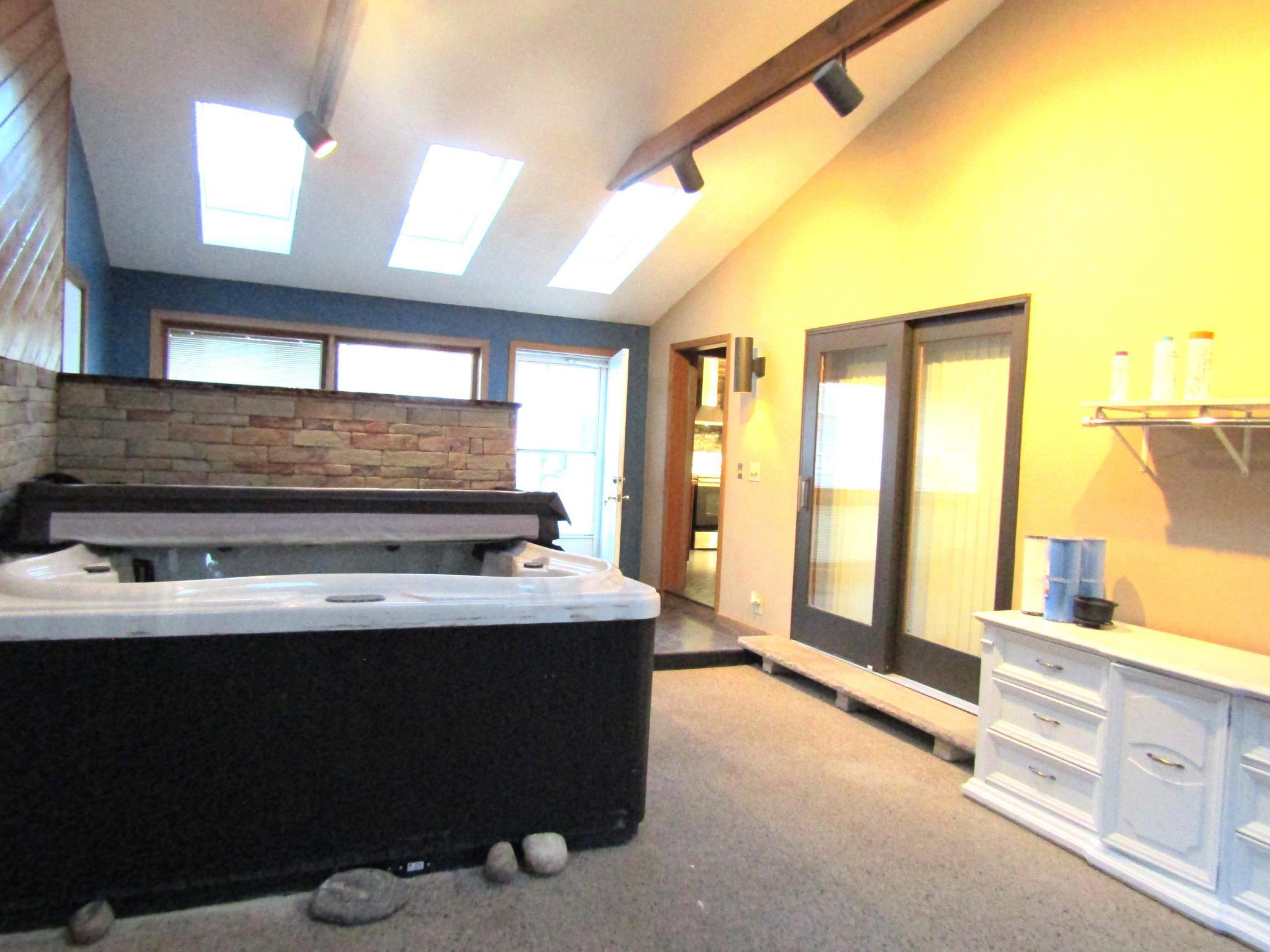 214 S 12th Street, Montevideo, Minnesota image 19