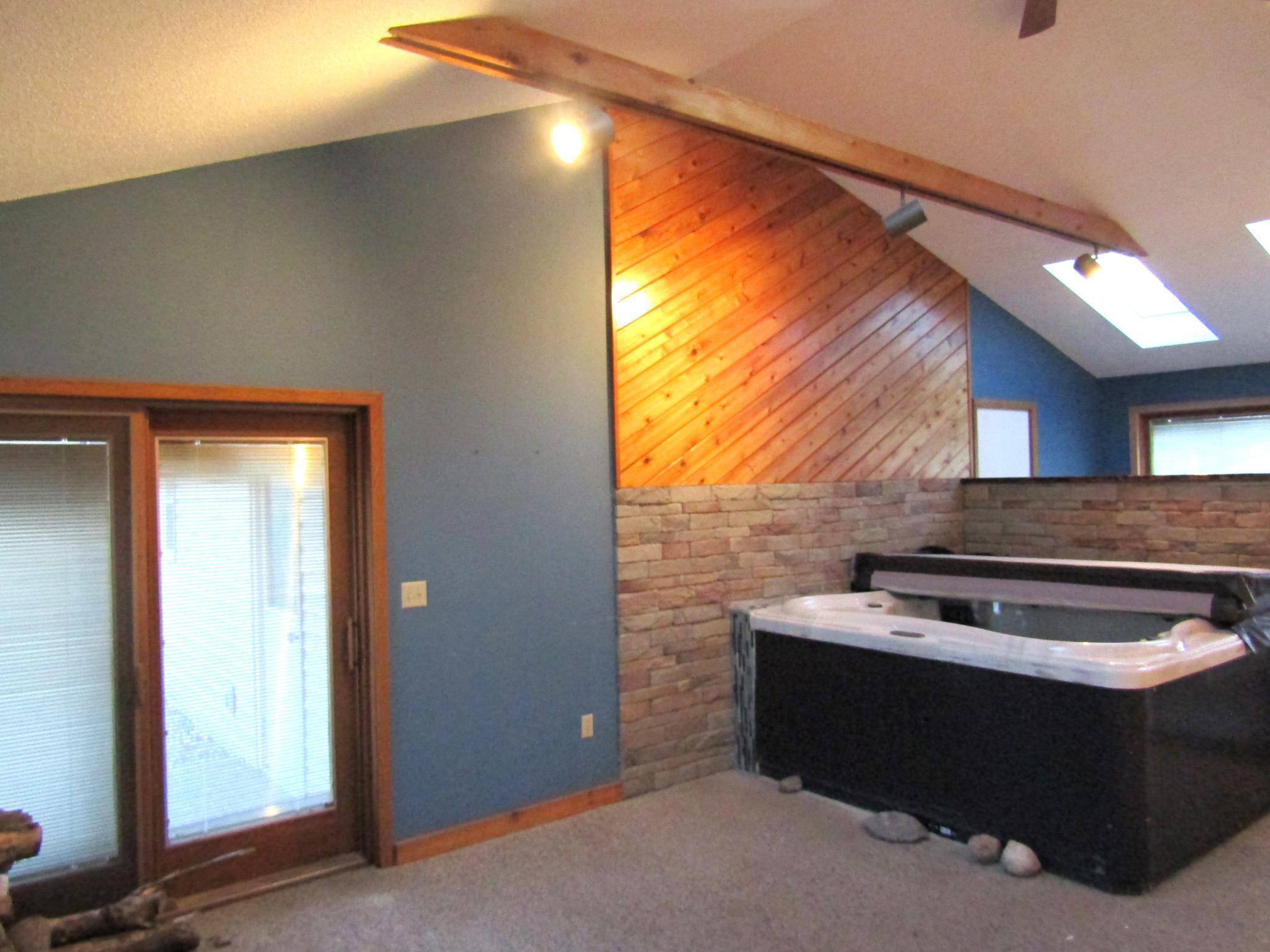 214 S 12th Street, Montevideo, Minnesota image 17