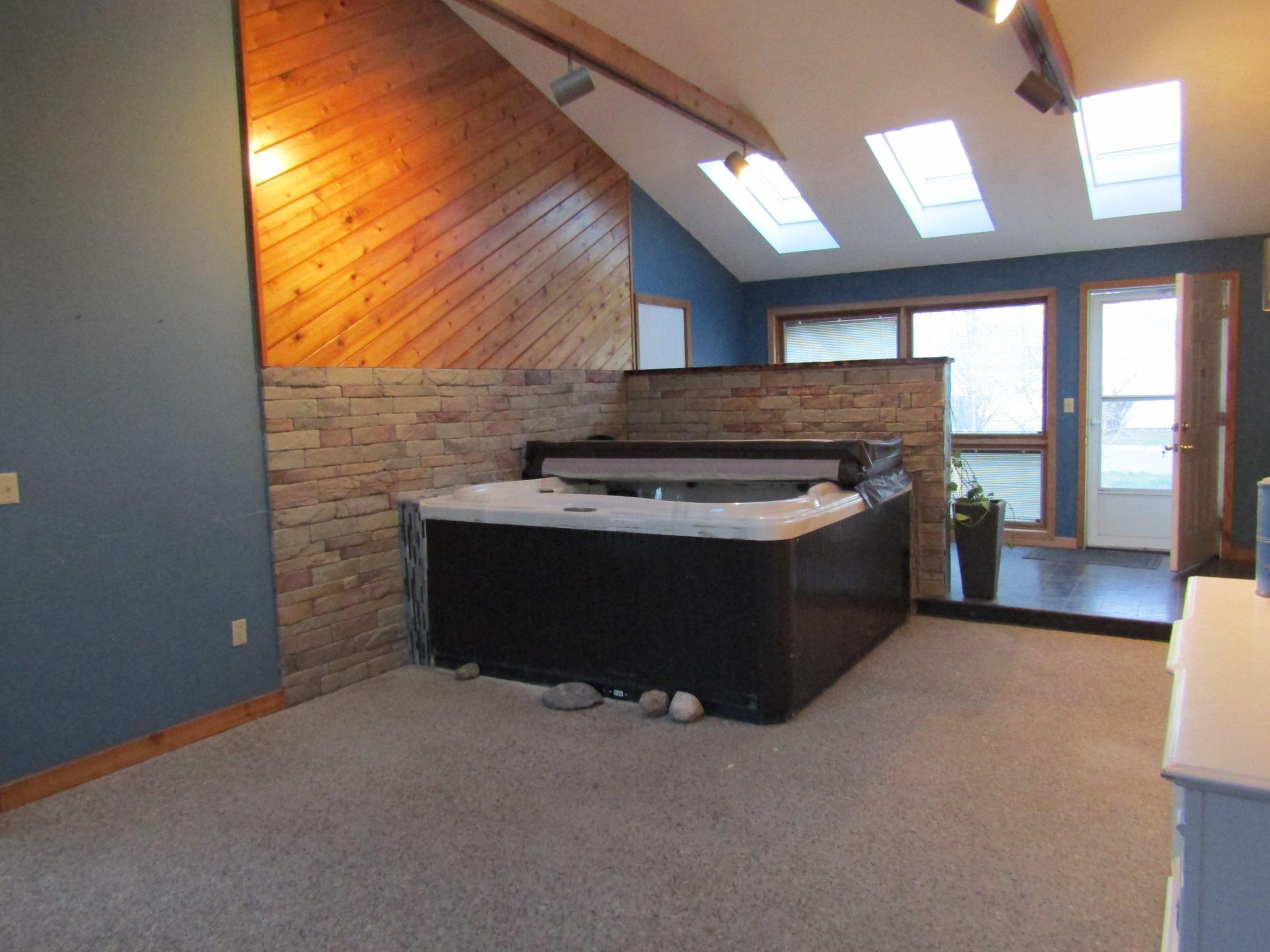 214 S 12th Street, Montevideo, Minnesota image 16