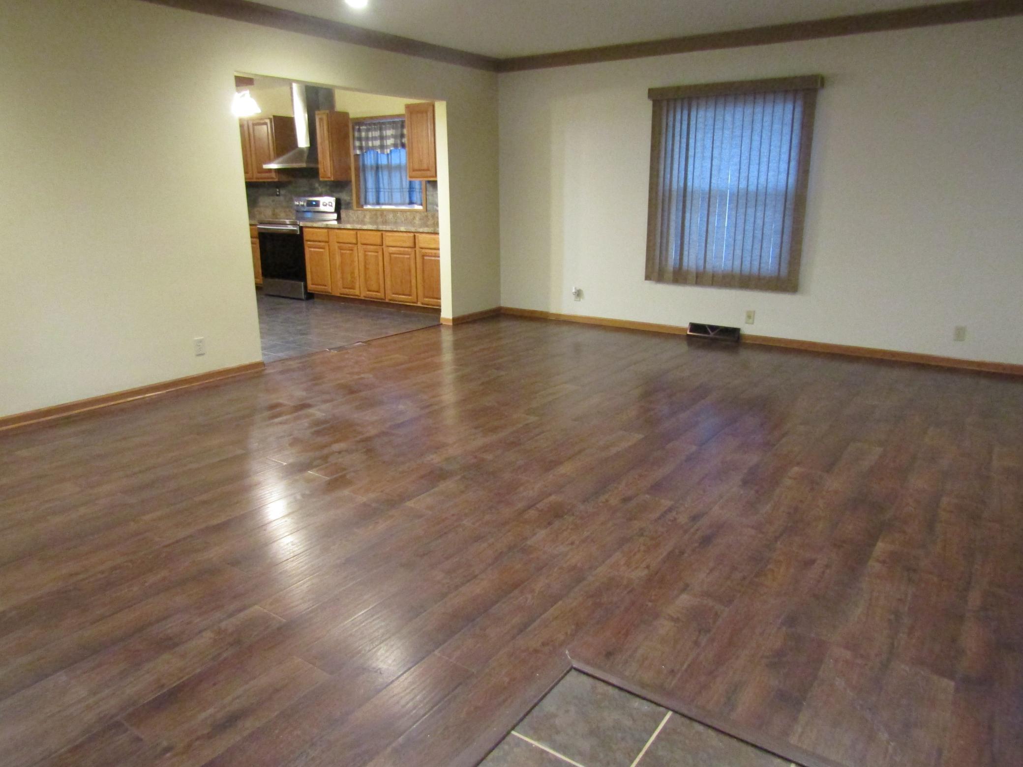 214 S 12th Street, Montevideo, Minnesota image 7