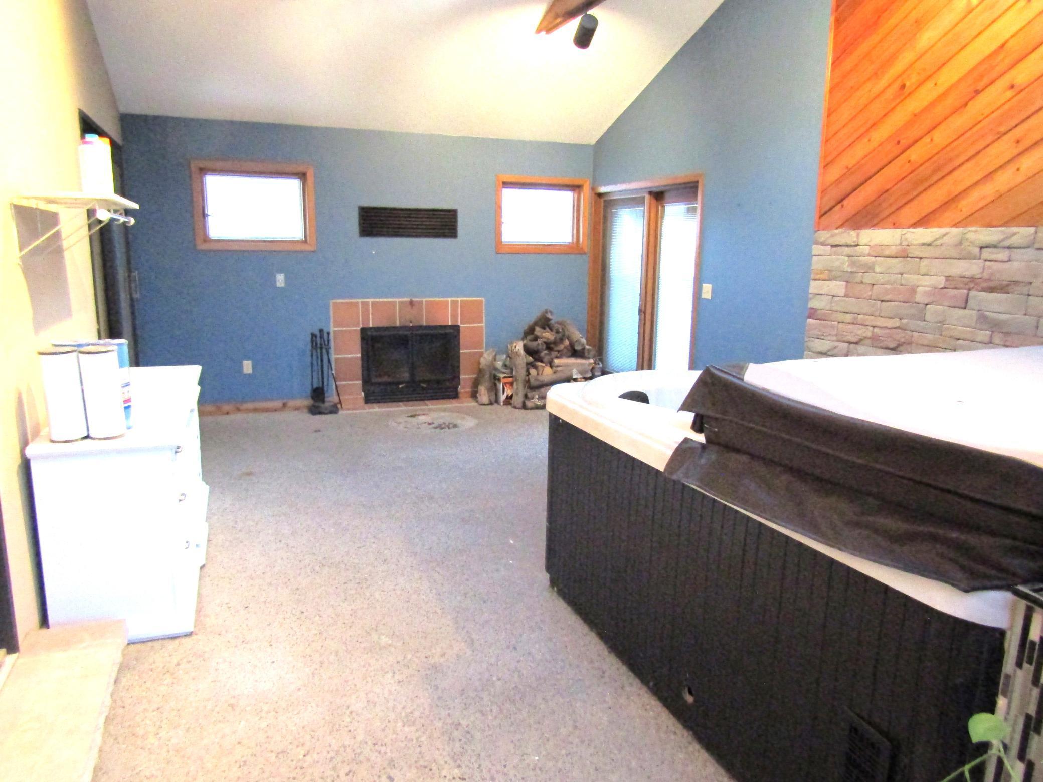 214 S 12th Street, Montevideo, Minnesota image 20
