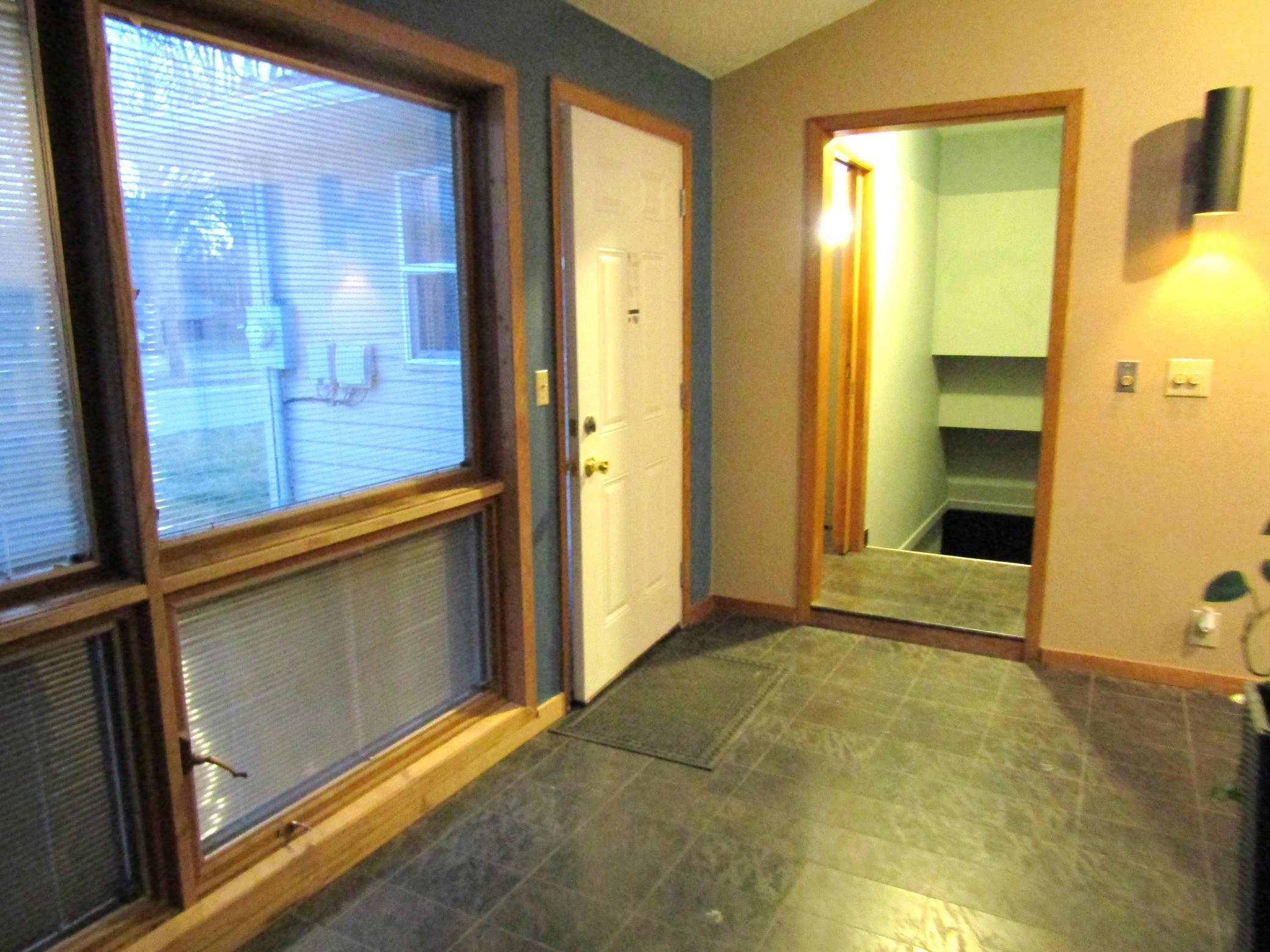214 S 12th Street, Montevideo, Minnesota image 2