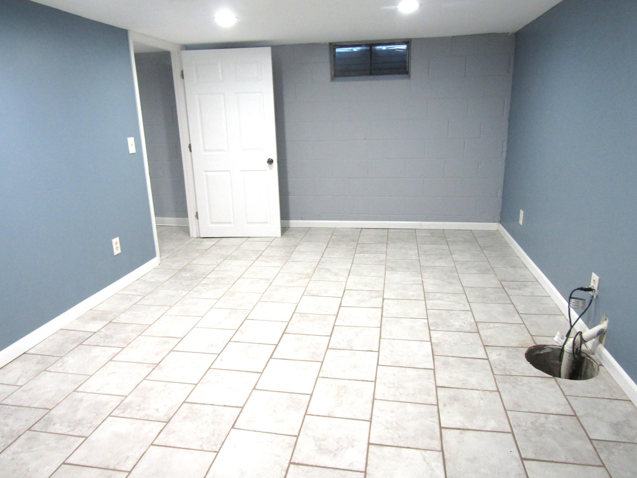 214 S 12th Street, Montevideo, Minnesota image 30