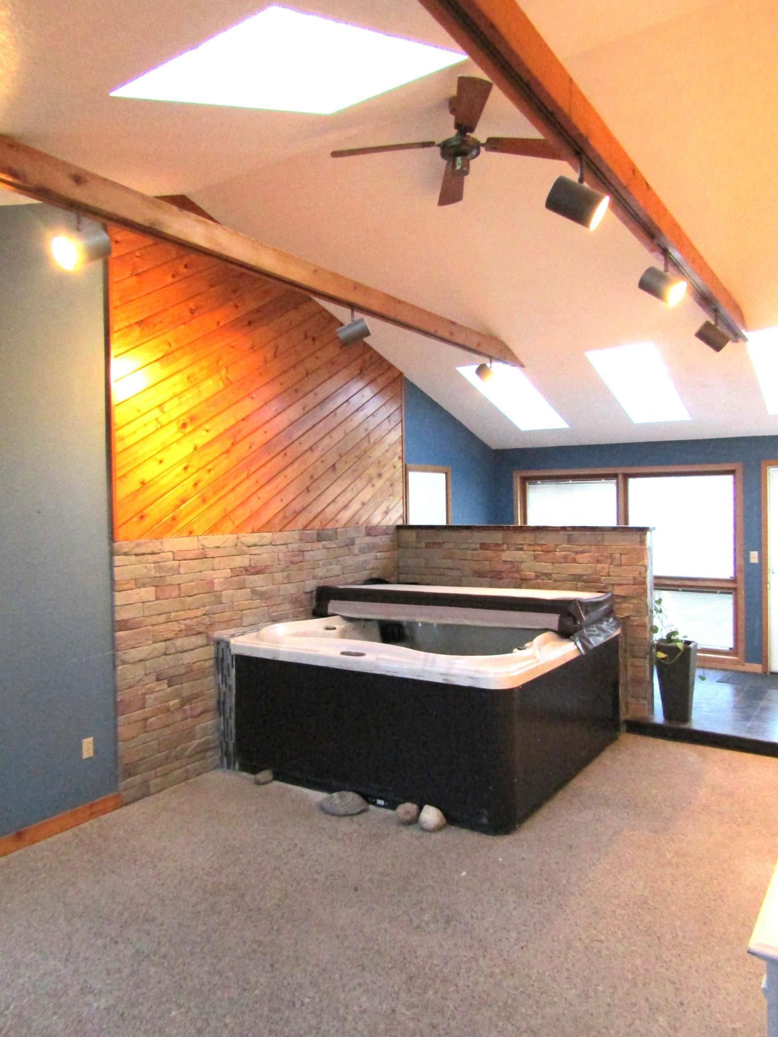 214 S 12th Street, Montevideo, Minnesota image 18