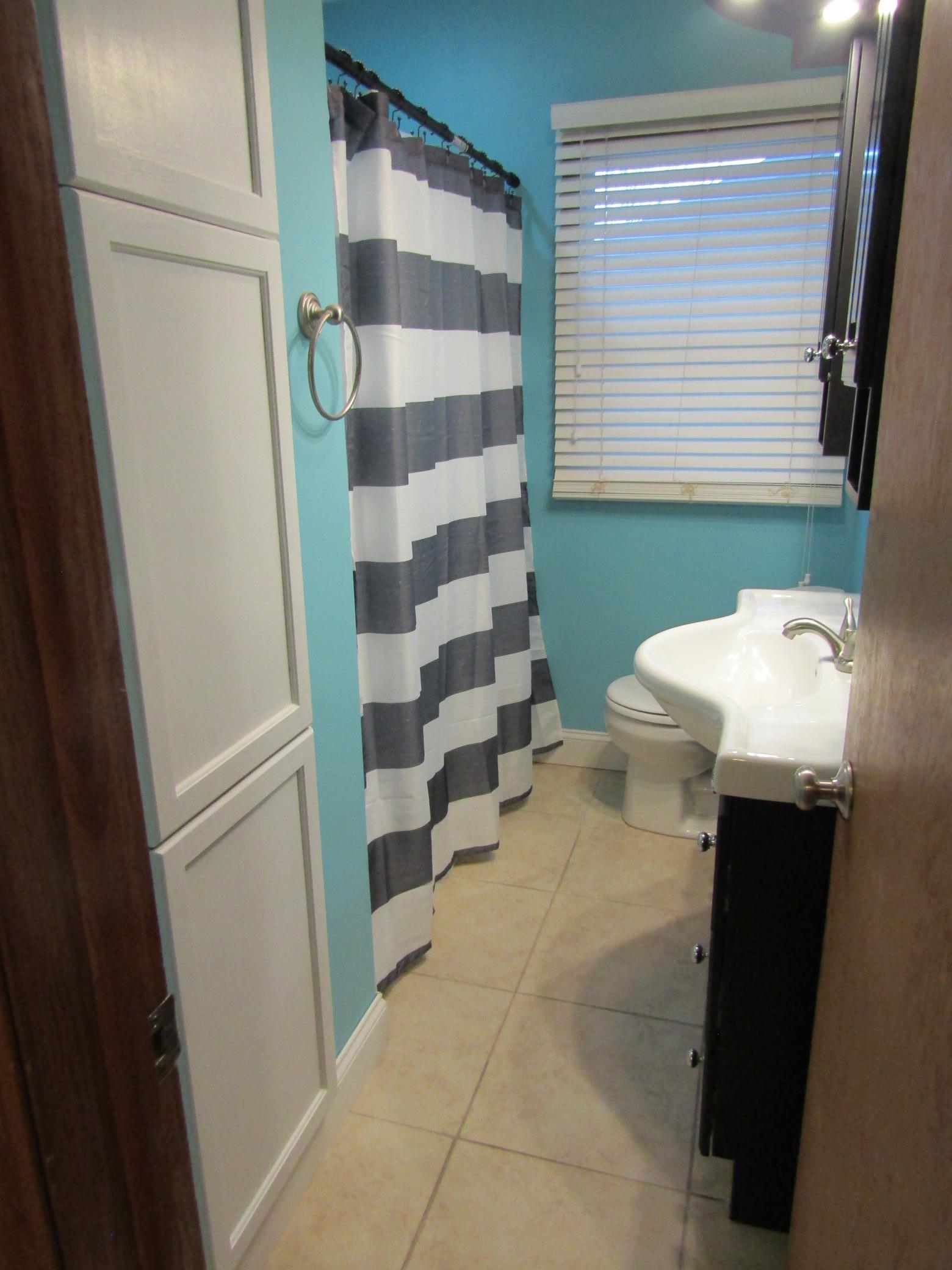 214 S 12th Street, Montevideo, Minnesota image 10