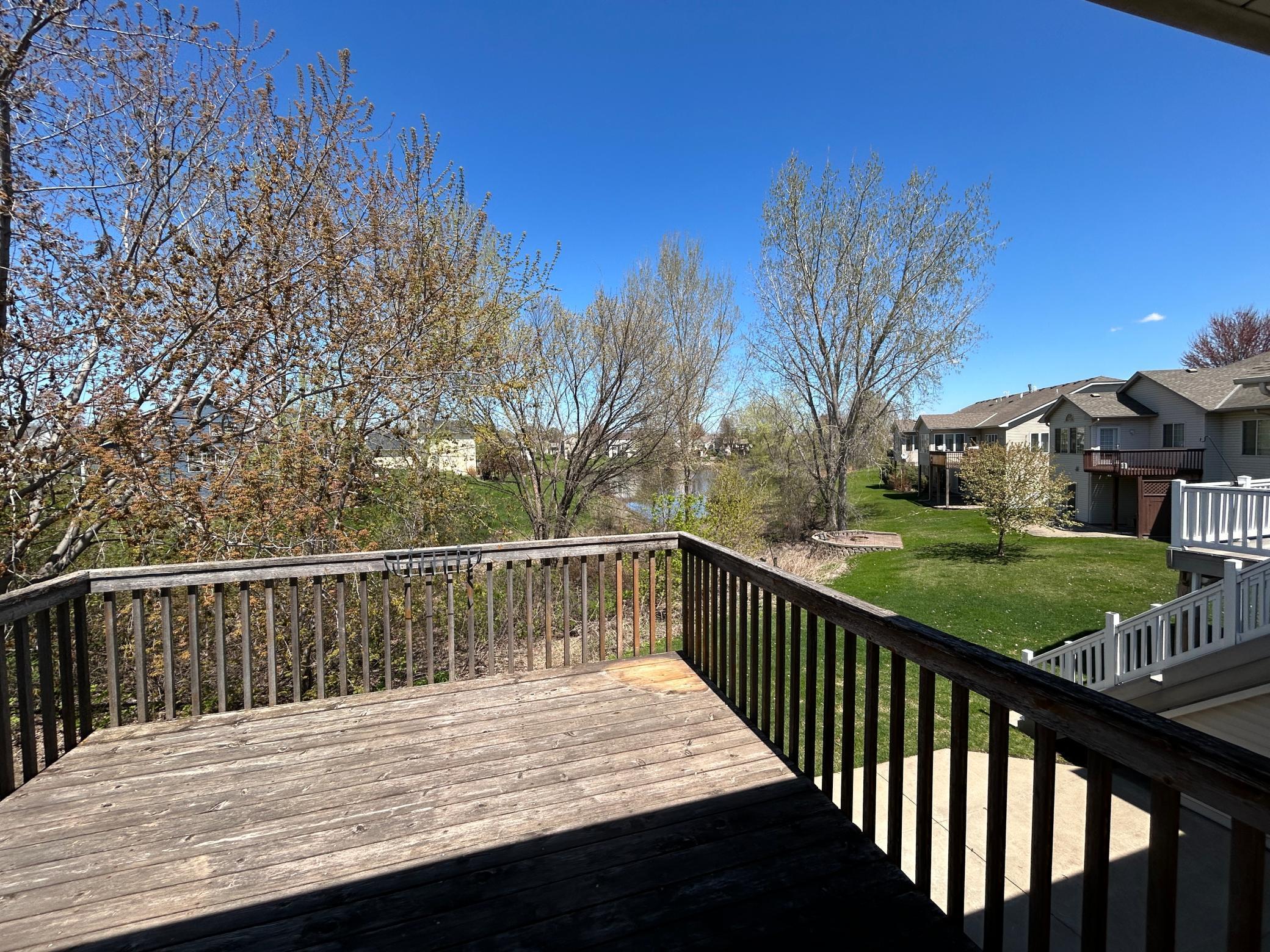 15820 Cicerone Path, Rosemount, Minnesota image 28