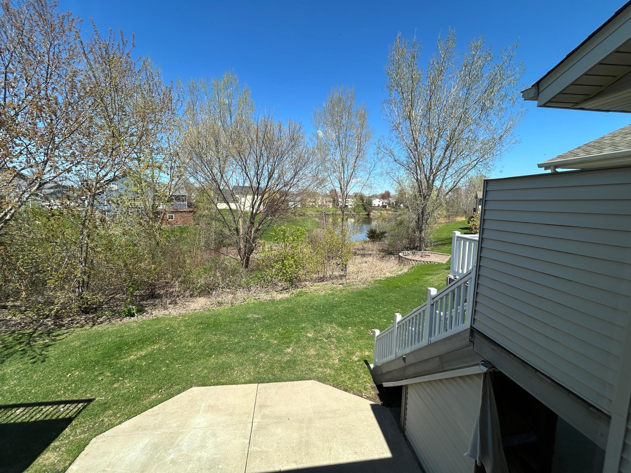 15820 Cicerone Path, Rosemount, Minnesota image 27