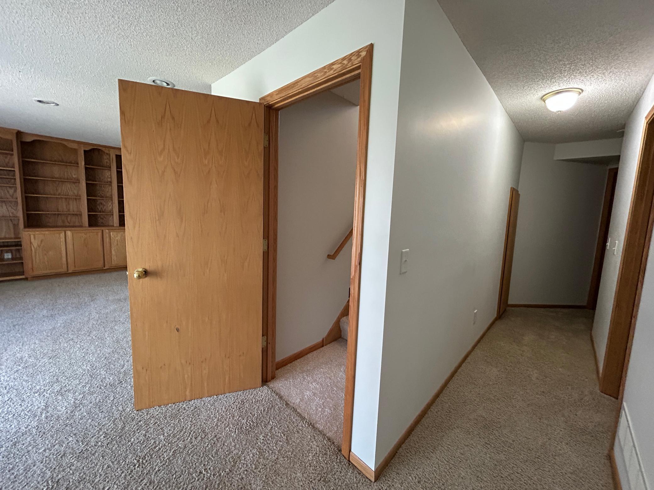15820 Cicerone Path, Rosemount, Minnesota image 24
