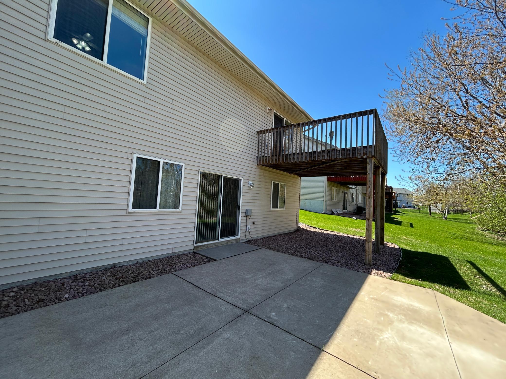 15820 Cicerone Path, Rosemount, Minnesota image 4