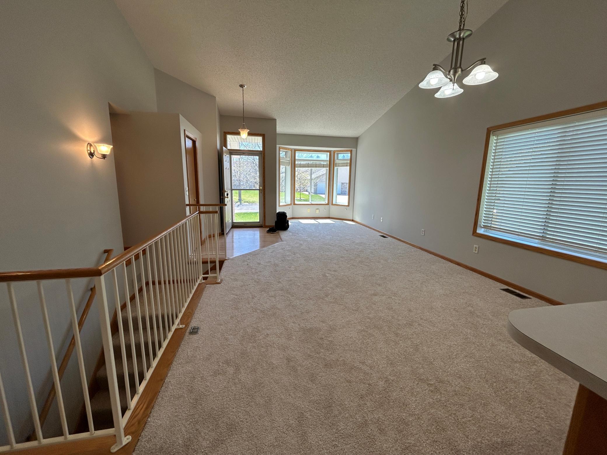15820 Cicerone Path, Rosemount, Minnesota image 13