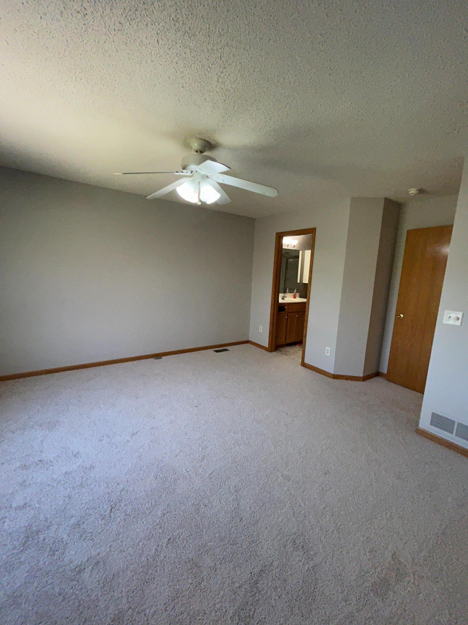 15820 Cicerone Path, Rosemount, Minnesota image 17