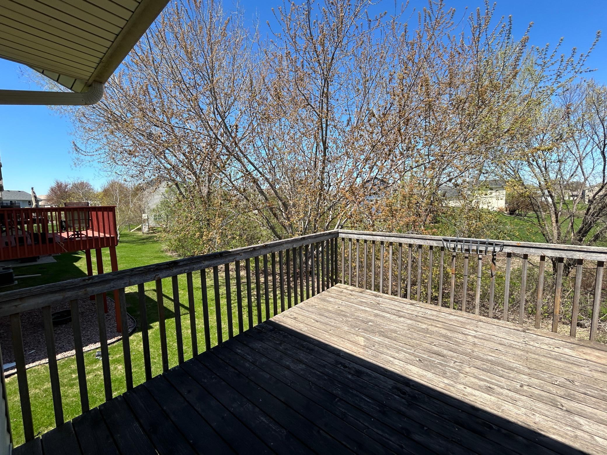 15820 Cicerone Path, Rosemount, Minnesota image 30