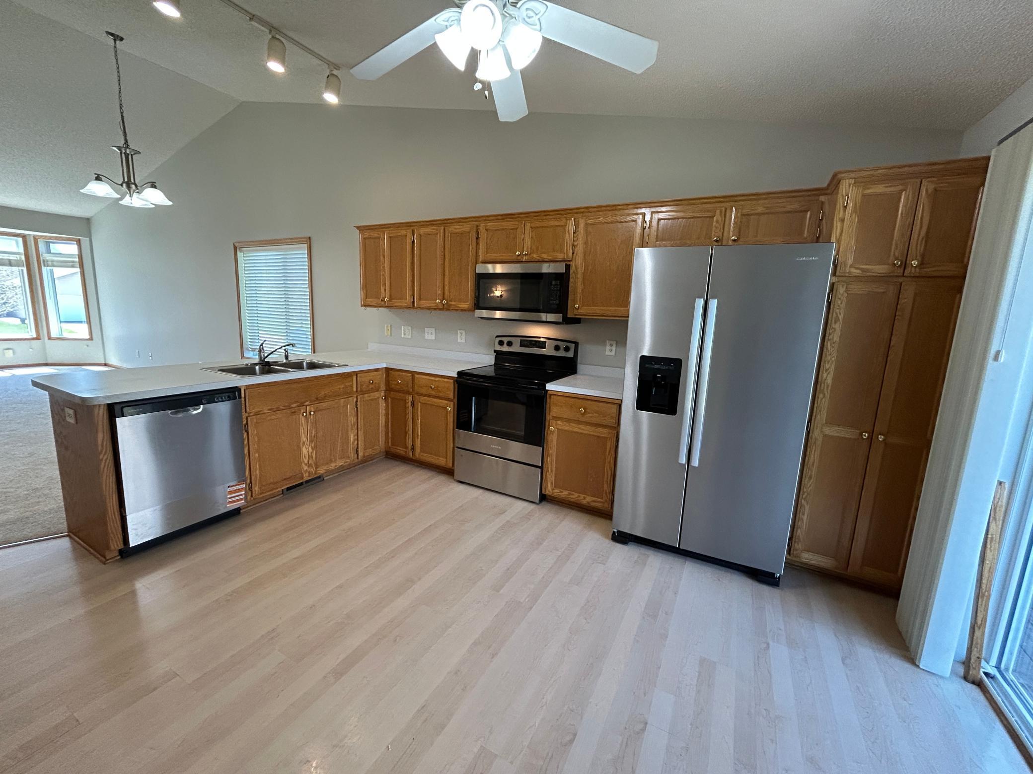 15820 Cicerone Path, Rosemount, Minnesota image 10