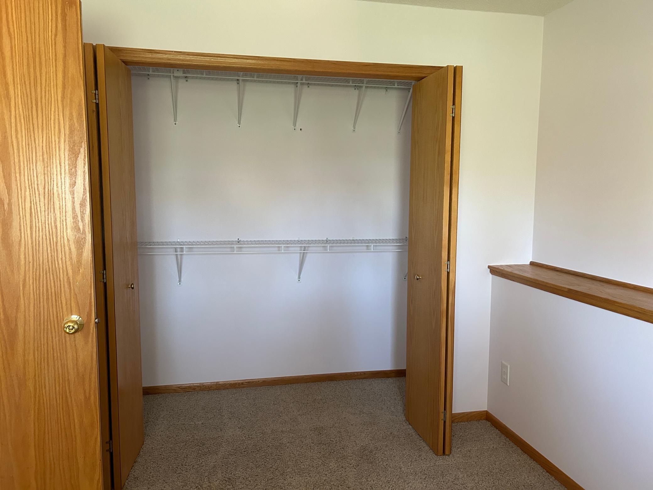 15820 Cicerone Path, Rosemount, Minnesota image 23