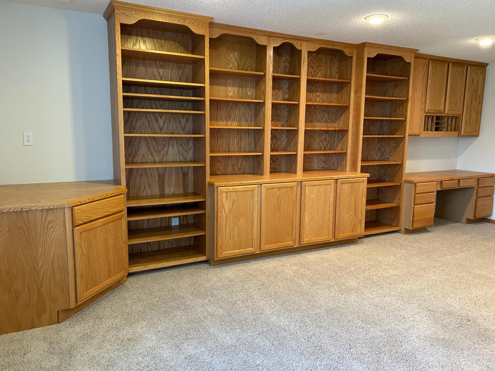 15820 Cicerone Path, Rosemount, Minnesota image 32