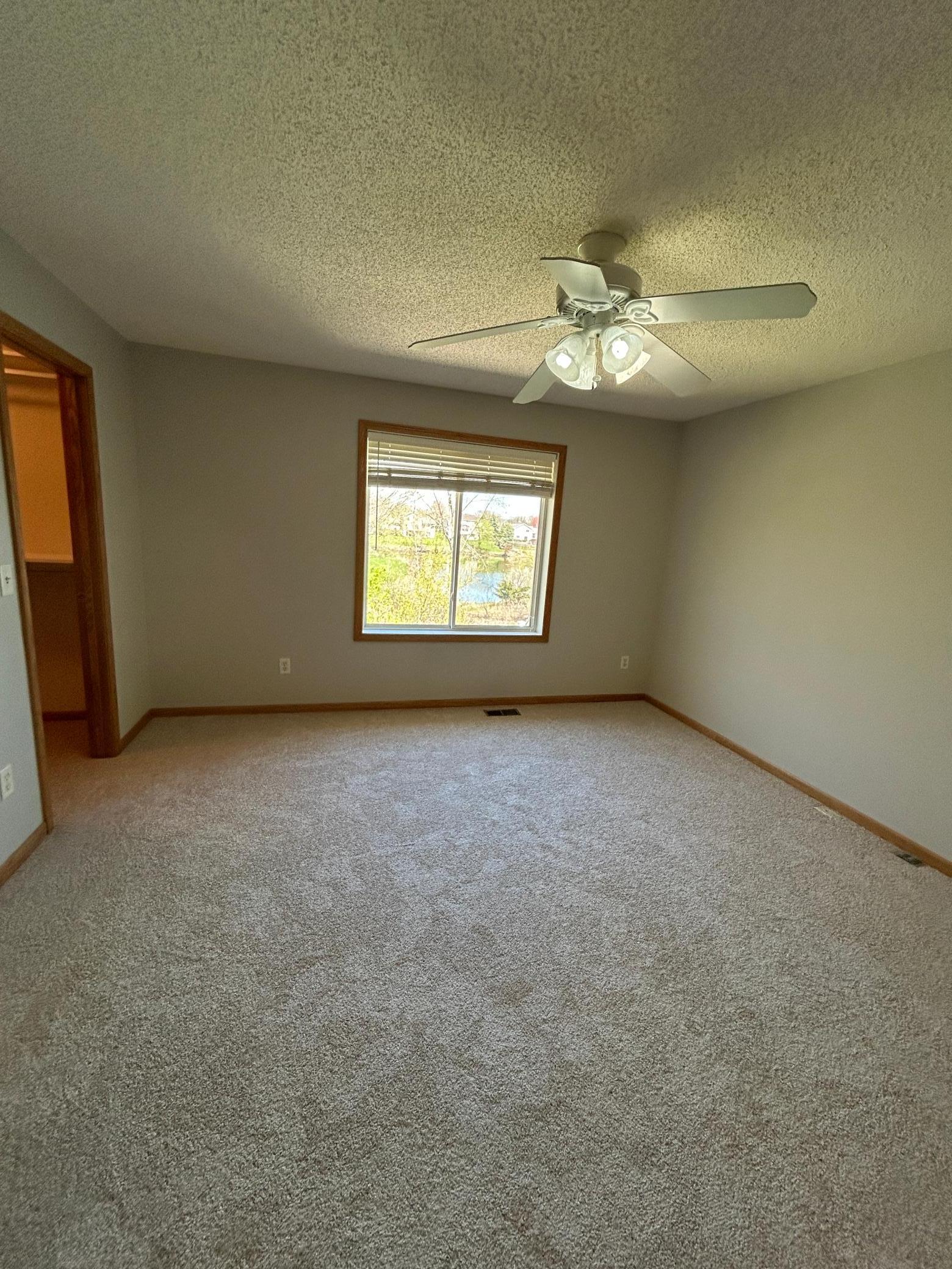15820 Cicerone Path, Rosemount, Minnesota image 16