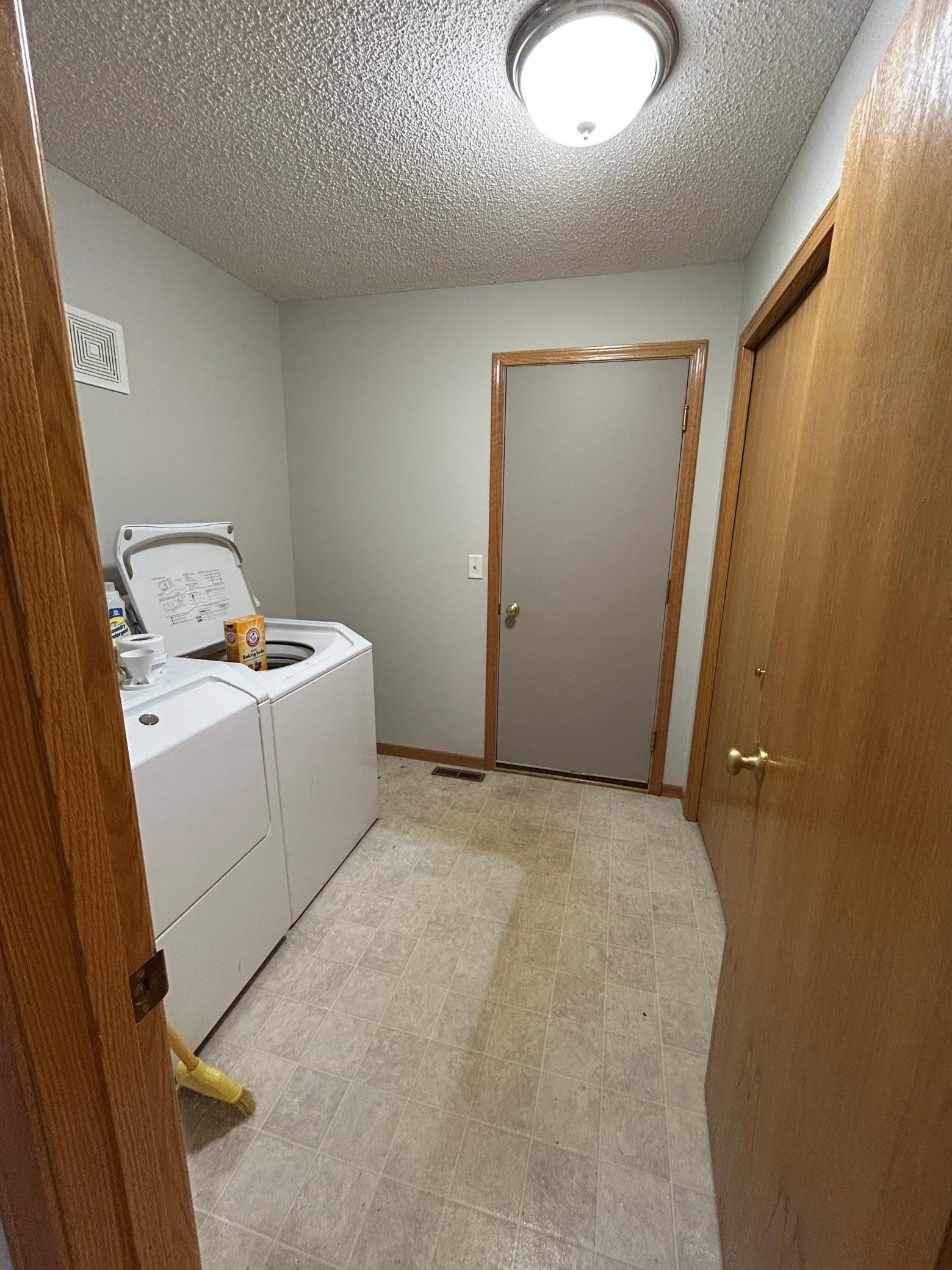 15820 Cicerone Path, Rosemount, Minnesota image 15