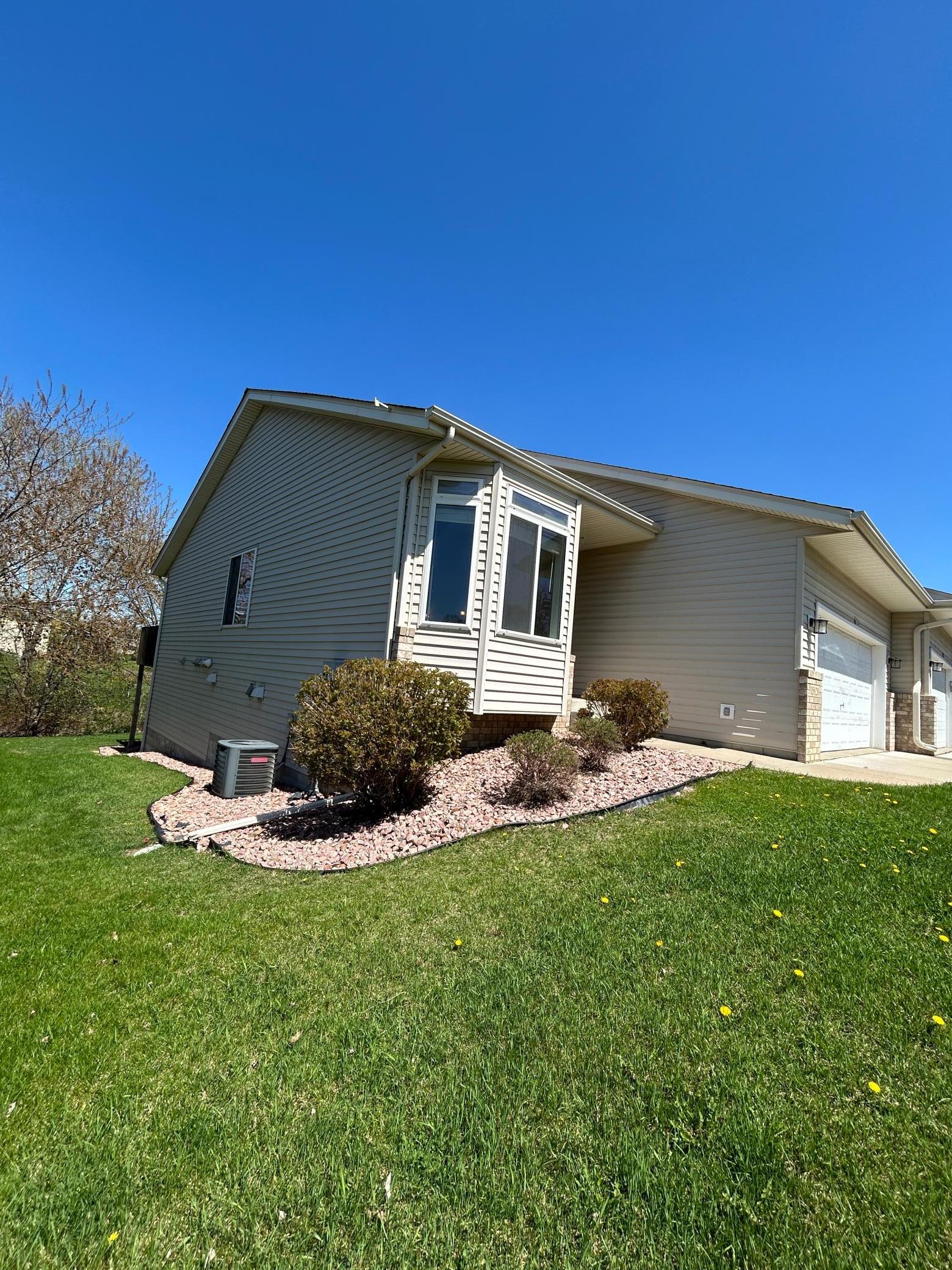 15820 Cicerone Path, Rosemount, Minnesota image 2