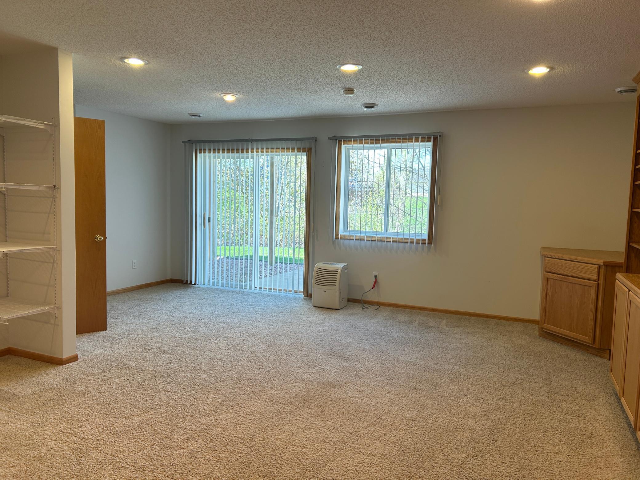 15820 Cicerone Path, Rosemount, Minnesota image 35