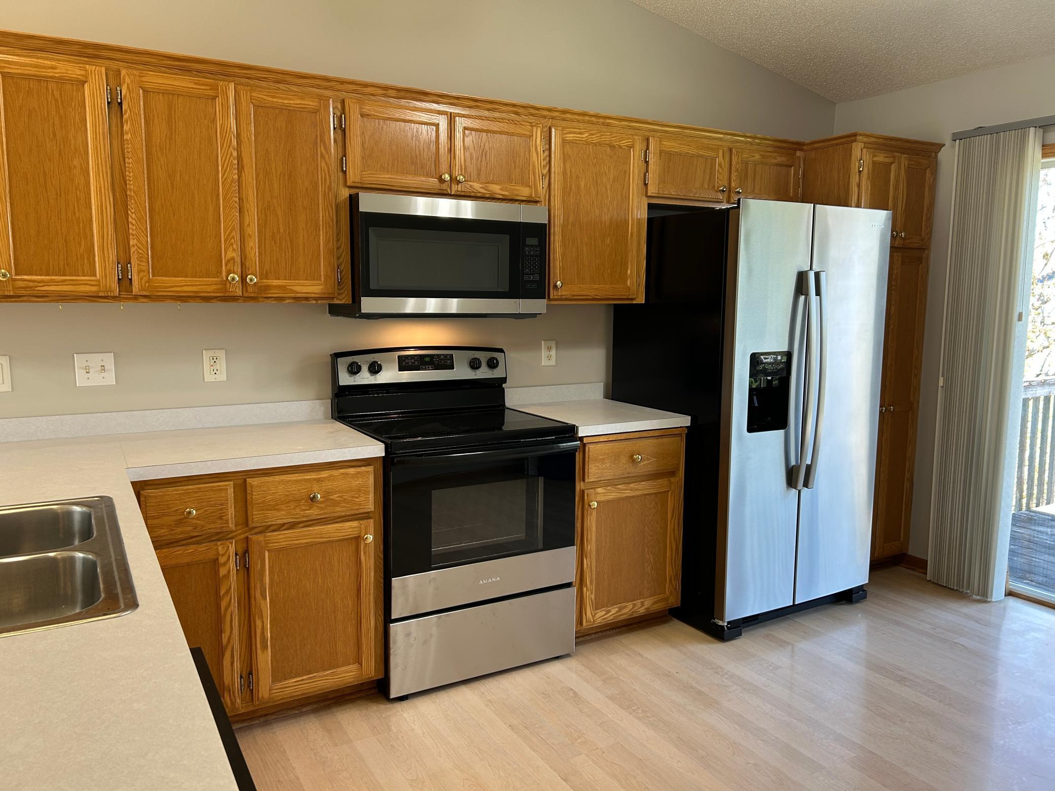 15820 Cicerone Path, Rosemount, Minnesota image 8