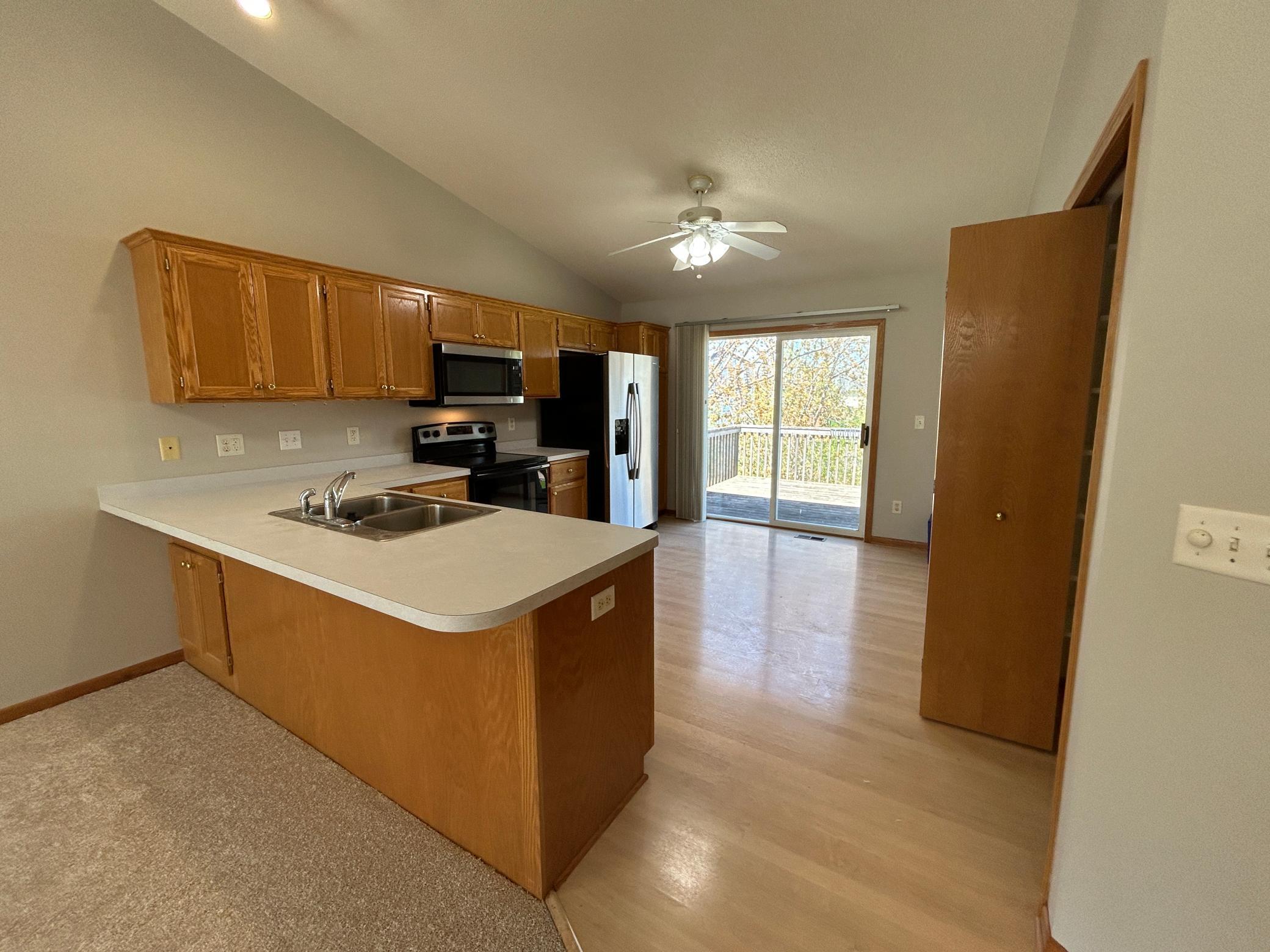 15820 Cicerone Path, Rosemount, Minnesota image 7