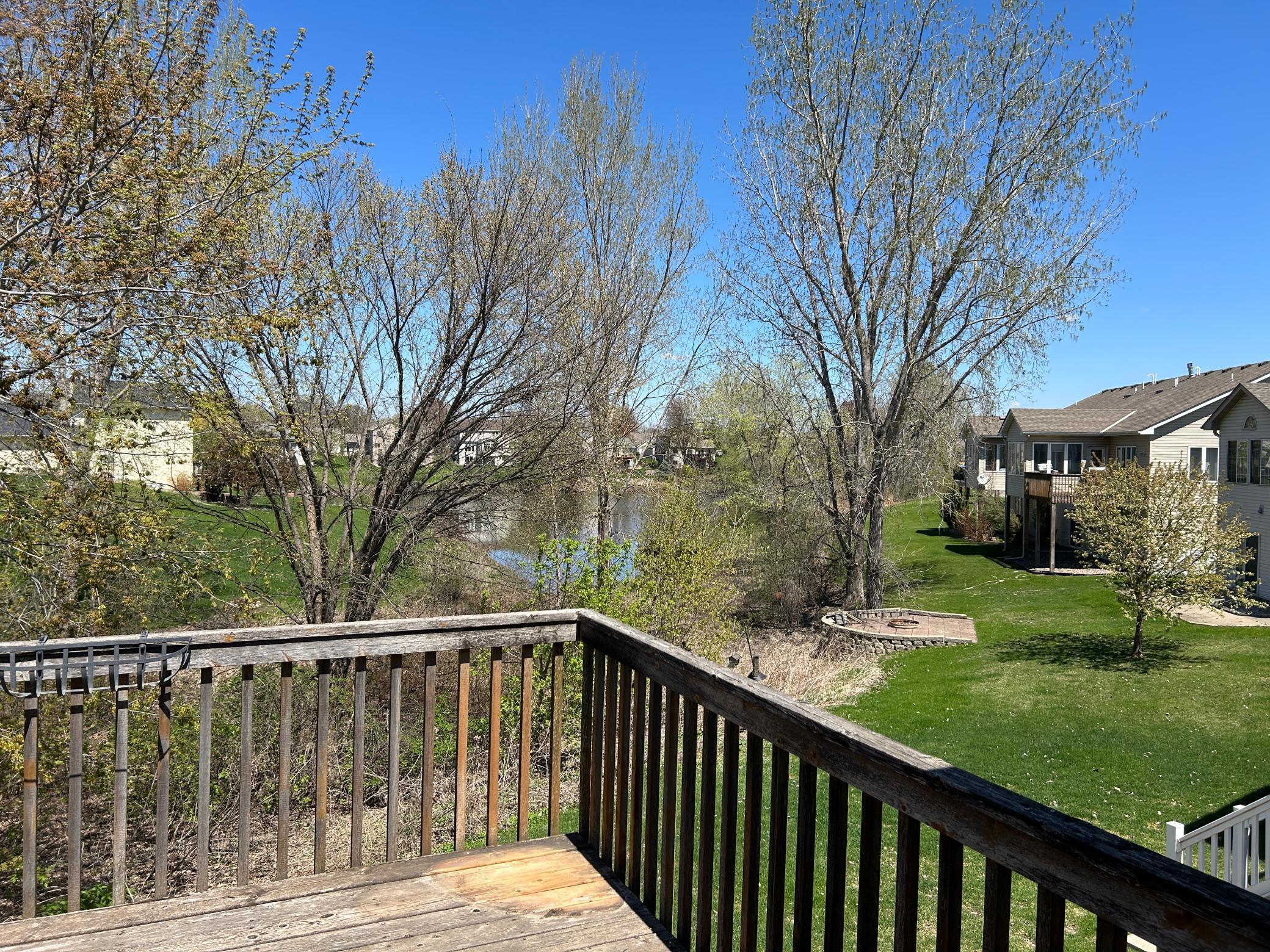 15820 Cicerone Path, Rosemount, Minnesota image 6