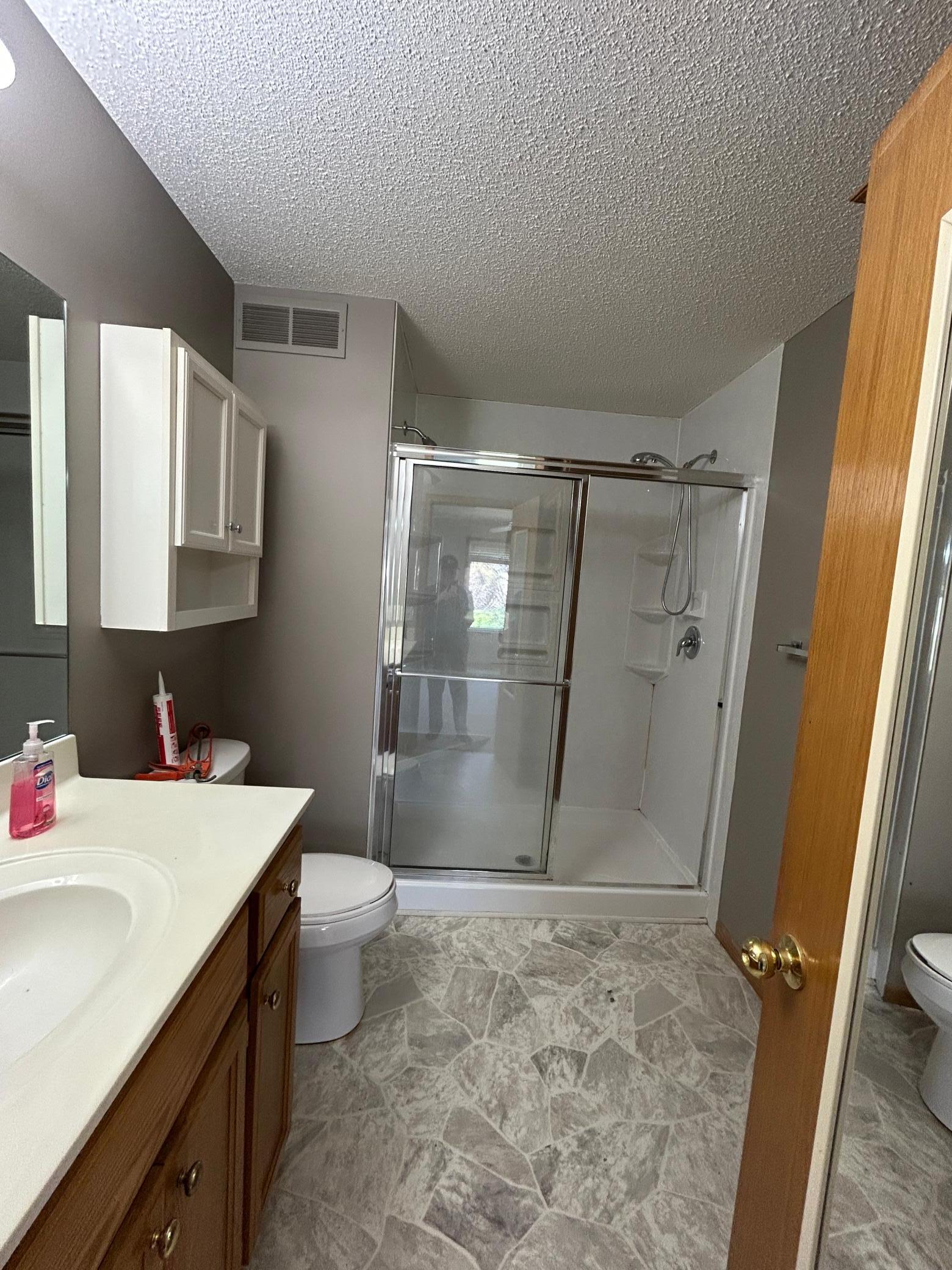 15820 Cicerone Path, Rosemount, Minnesota image 20