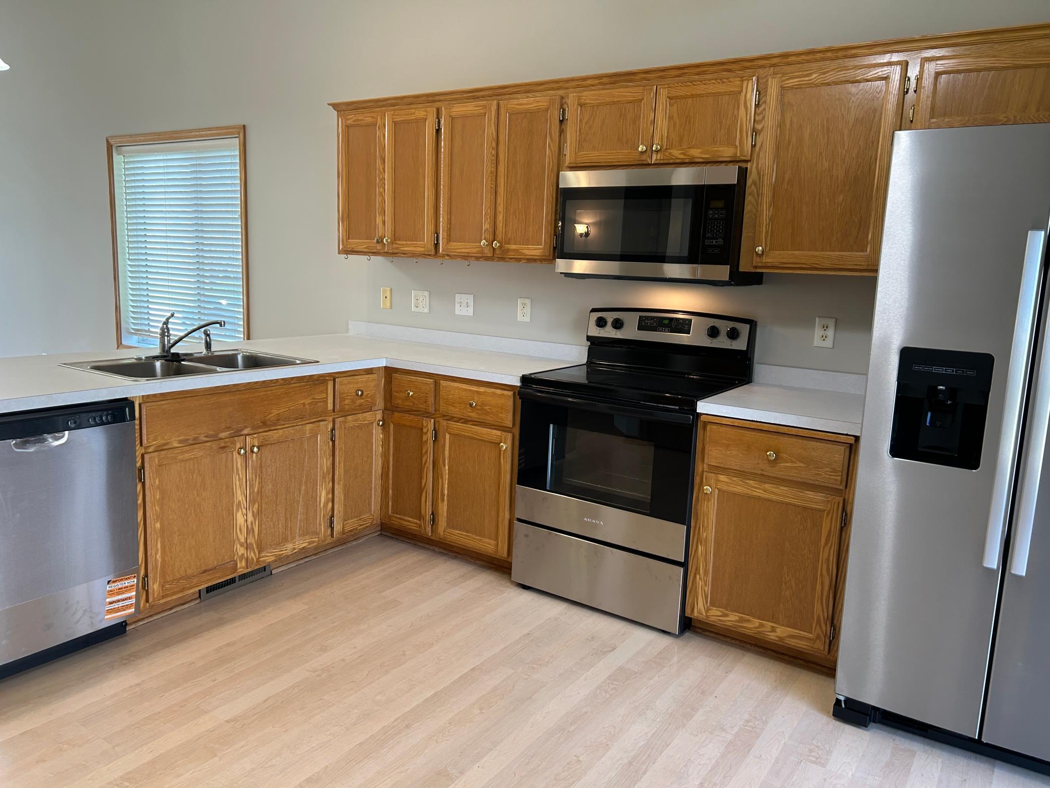 15820 Cicerone Path, Rosemount, Minnesota image 14
