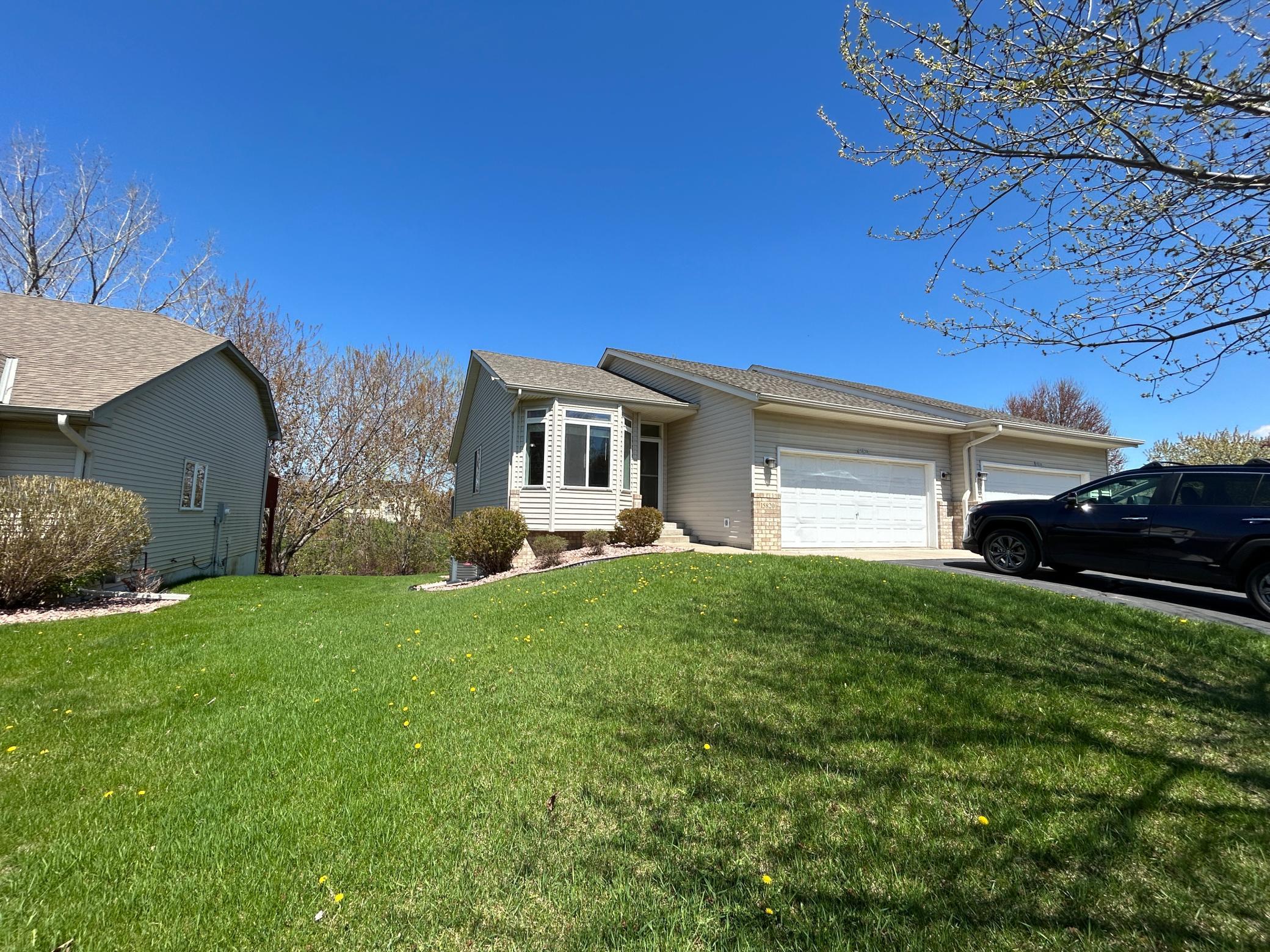 15820 Cicerone Path, Rosemount, Minnesota image 1