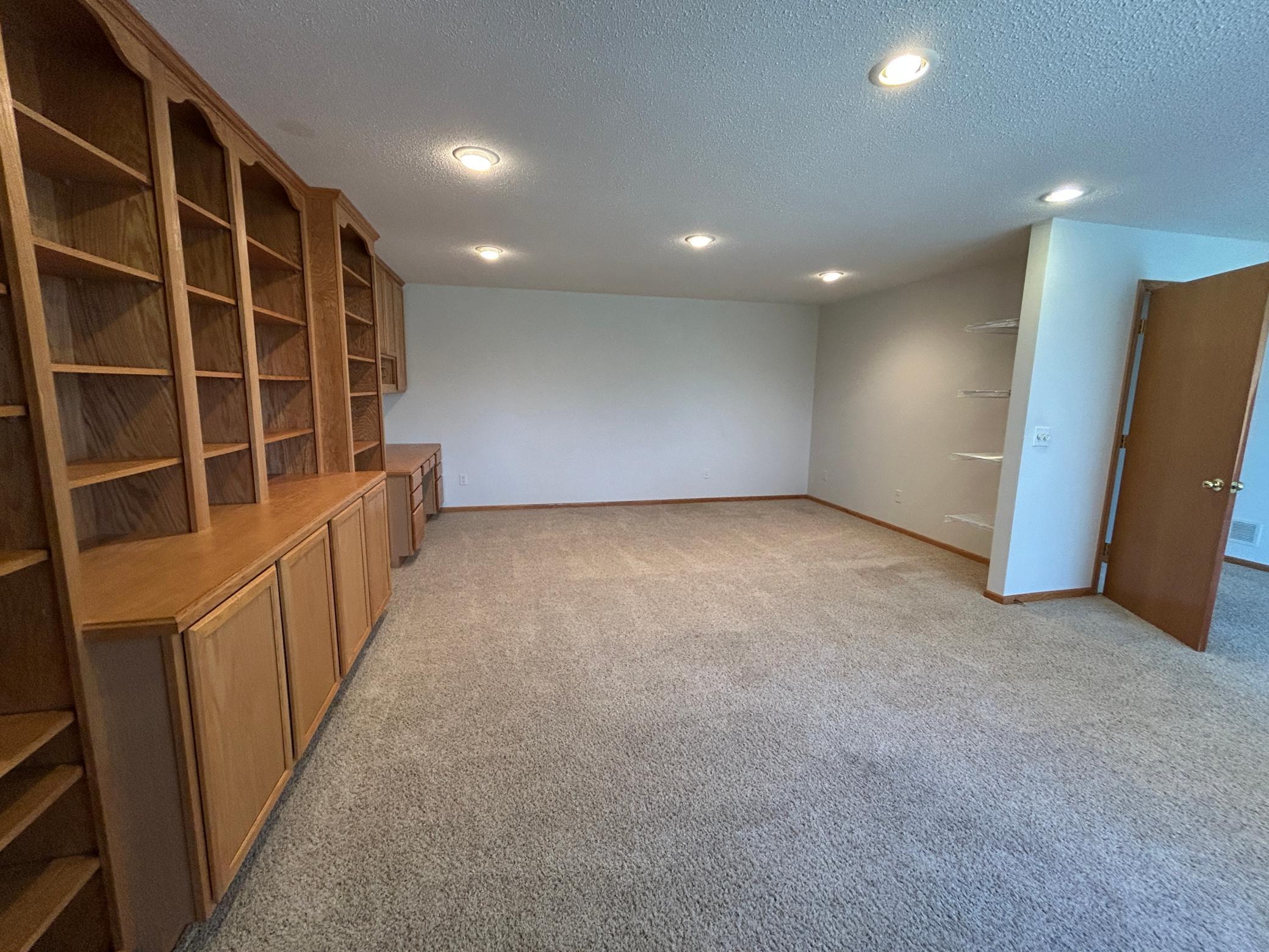 15820 Cicerone Path, Rosemount, Minnesota image 33
