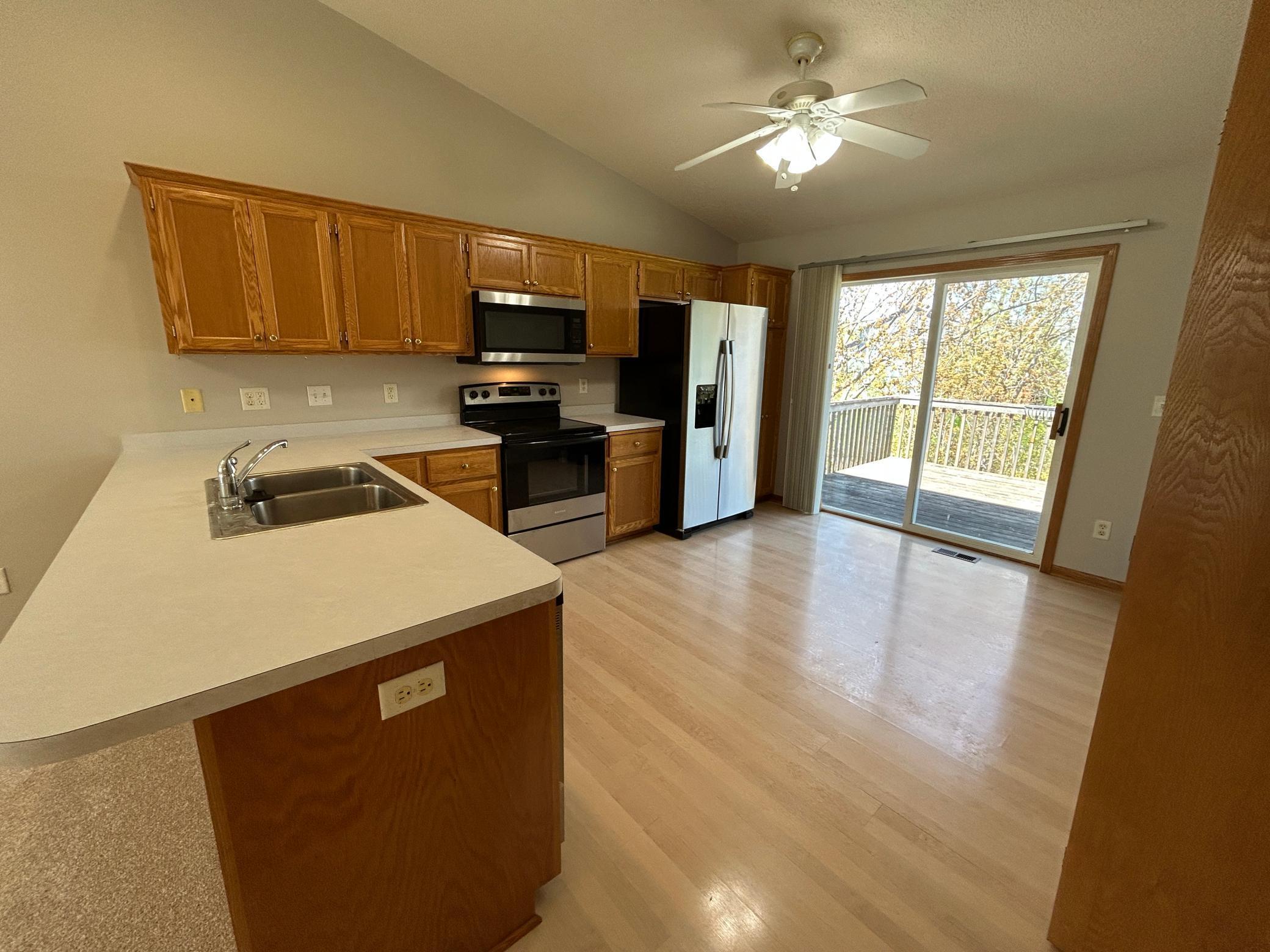 15820 Cicerone Path, Rosemount, Minnesota image 9
