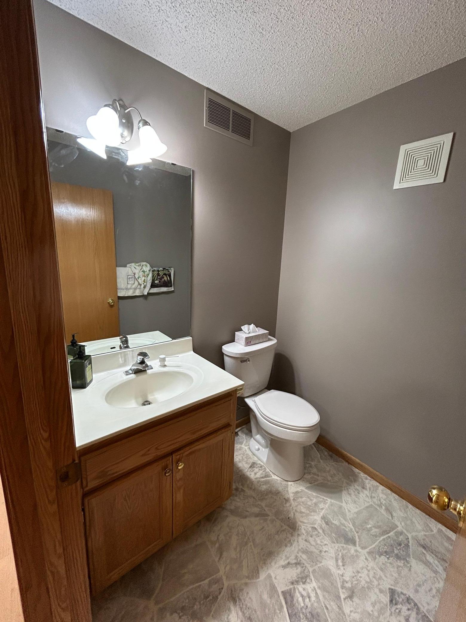 15820 Cicerone Path, Rosemount, Minnesota image 26