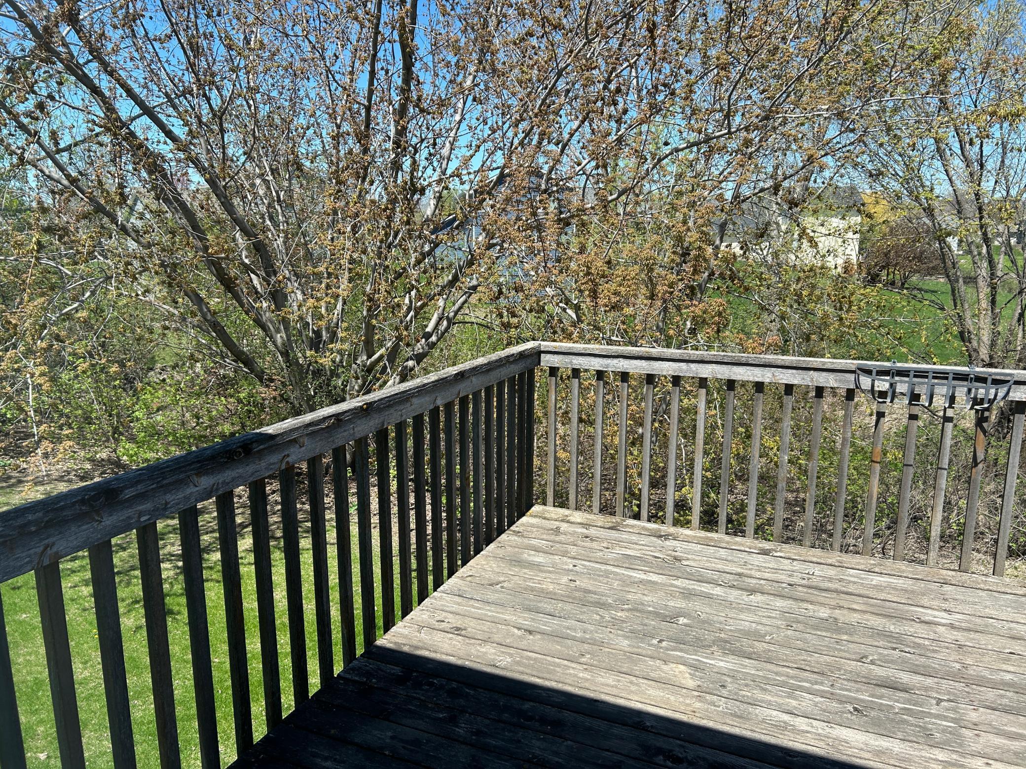 15820 Cicerone Path, Rosemount, Minnesota image 31