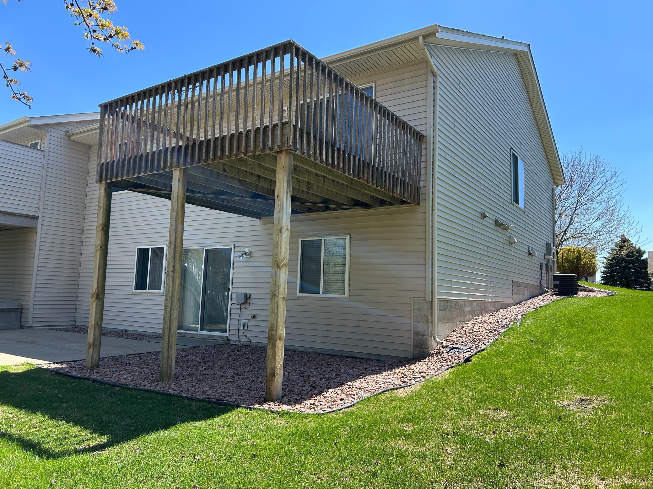 15820 Cicerone Path, Rosemount, Minnesota image 3