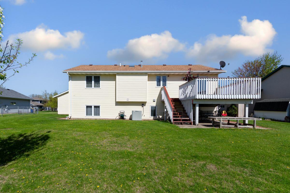 1832 Patricks Bay, Faribault, Minnesota image 9