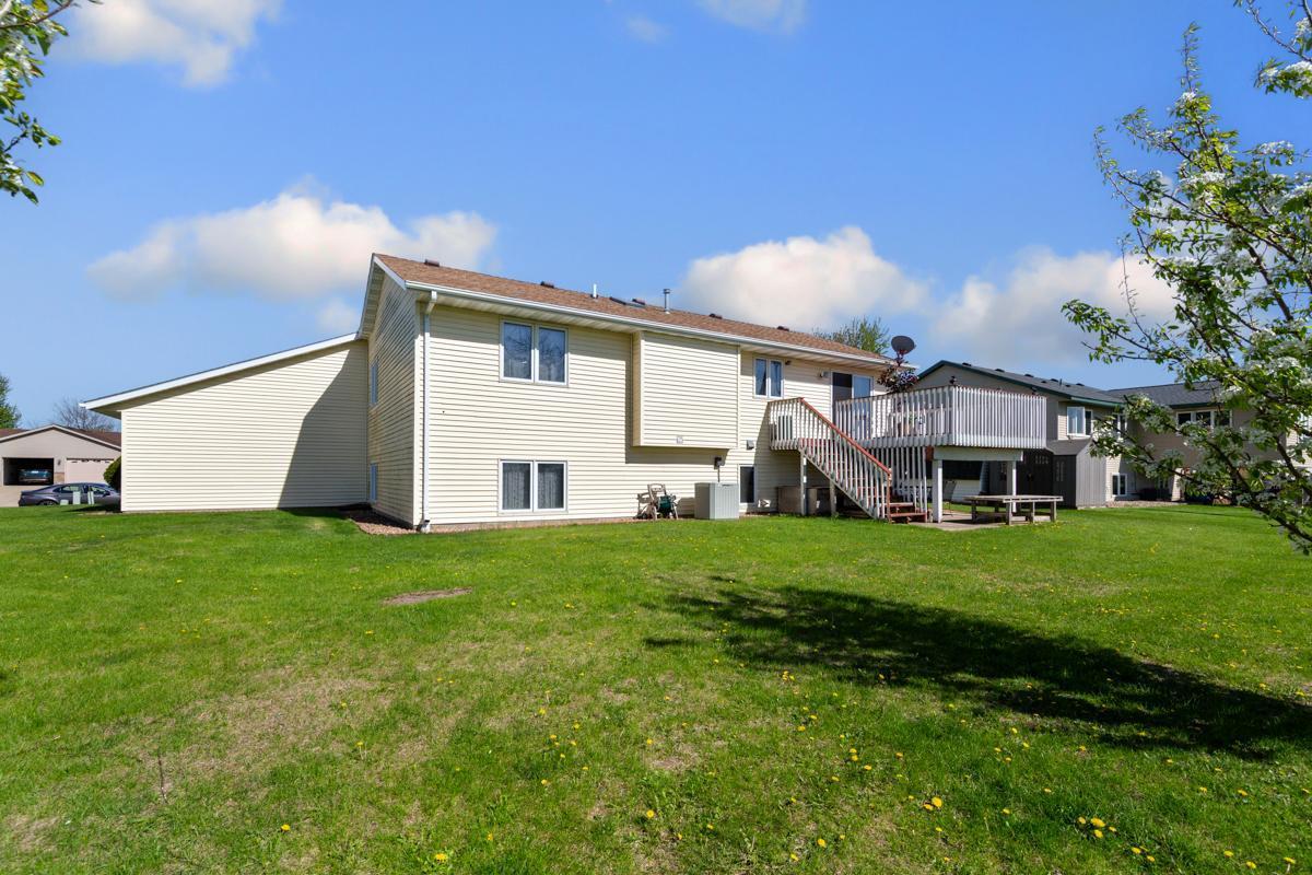 1832 Patricks Bay, Faribault, Minnesota image 8