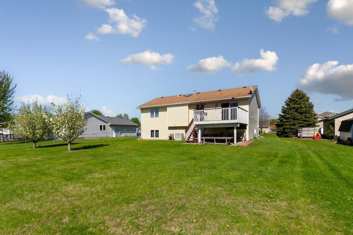 1832 Patricks Bay, Faribault, Minnesota image 7