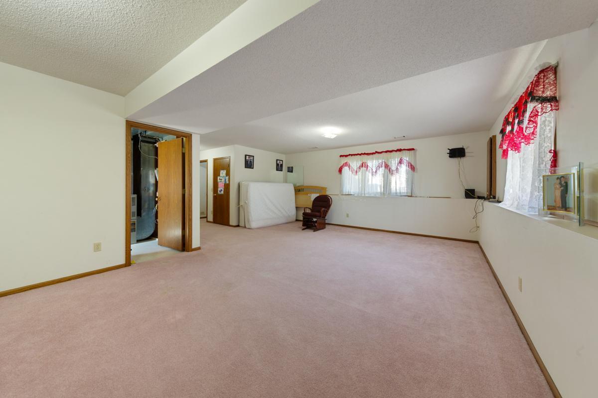 1832 Patricks Bay, Faribault, Minnesota image 29