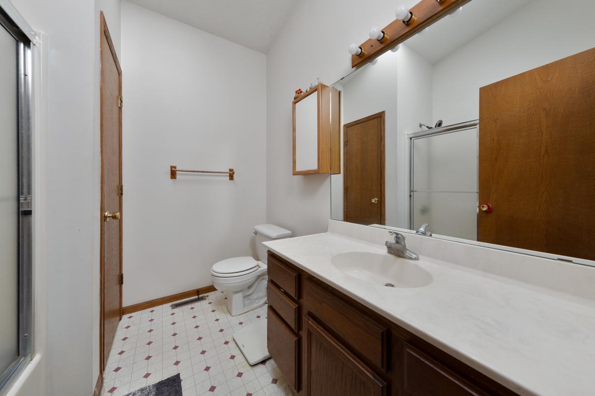 1832 Patricks Bay, Faribault, Minnesota image 22